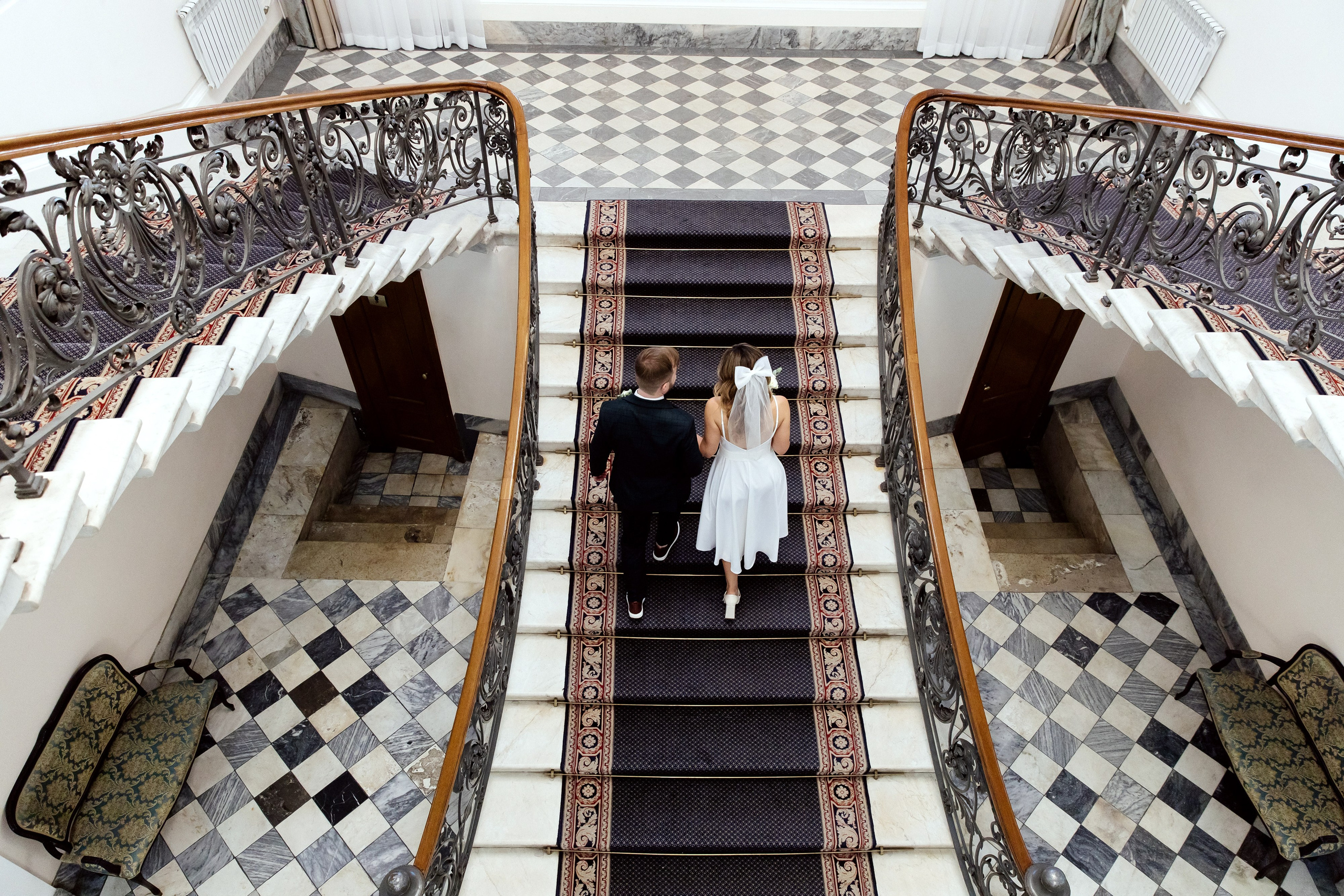 Юрий и Анна. Свадебный фотограф, Екатерина Малова. Фотосессии. Съемка в Спб и ЛО