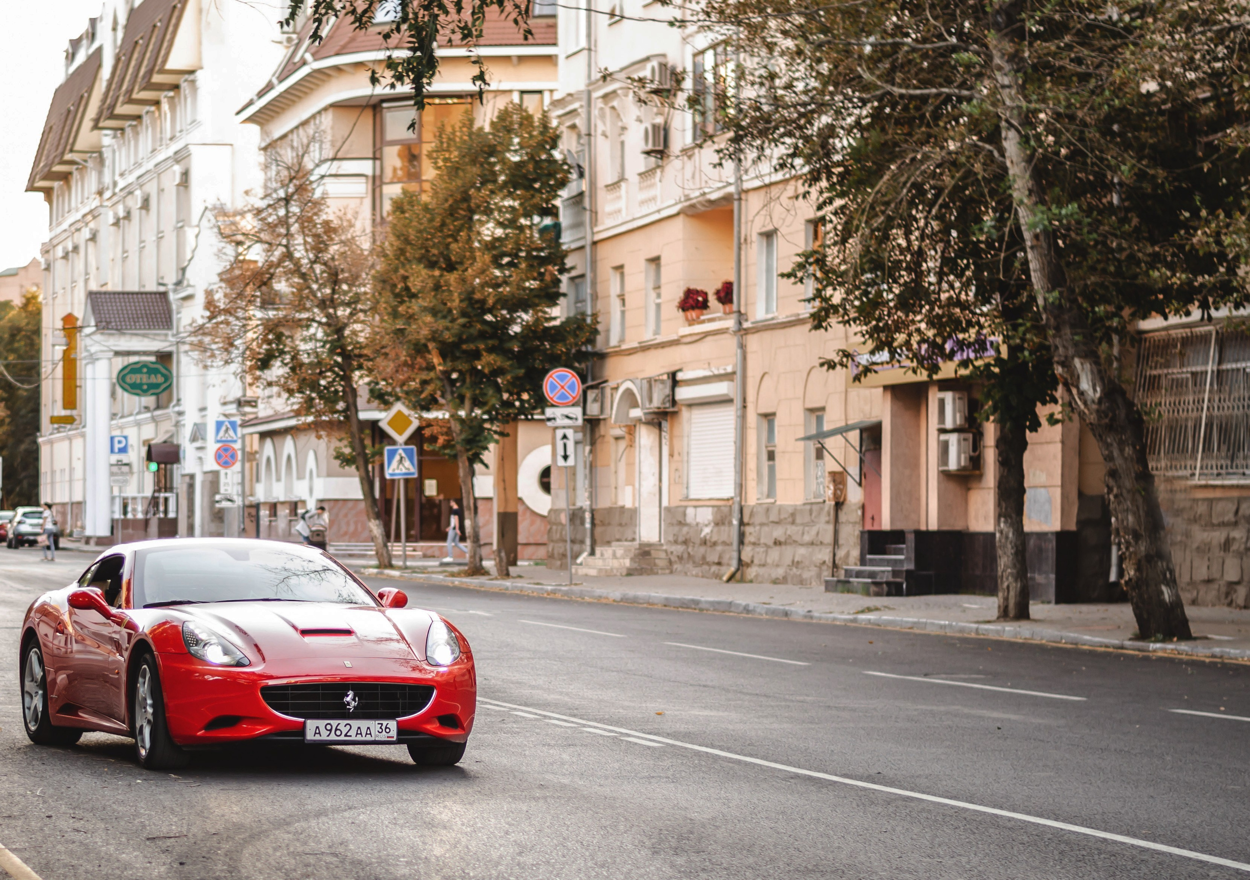 Индивидуальная, Love story. Семейный и детский фотограф в Воронеже София Минакова