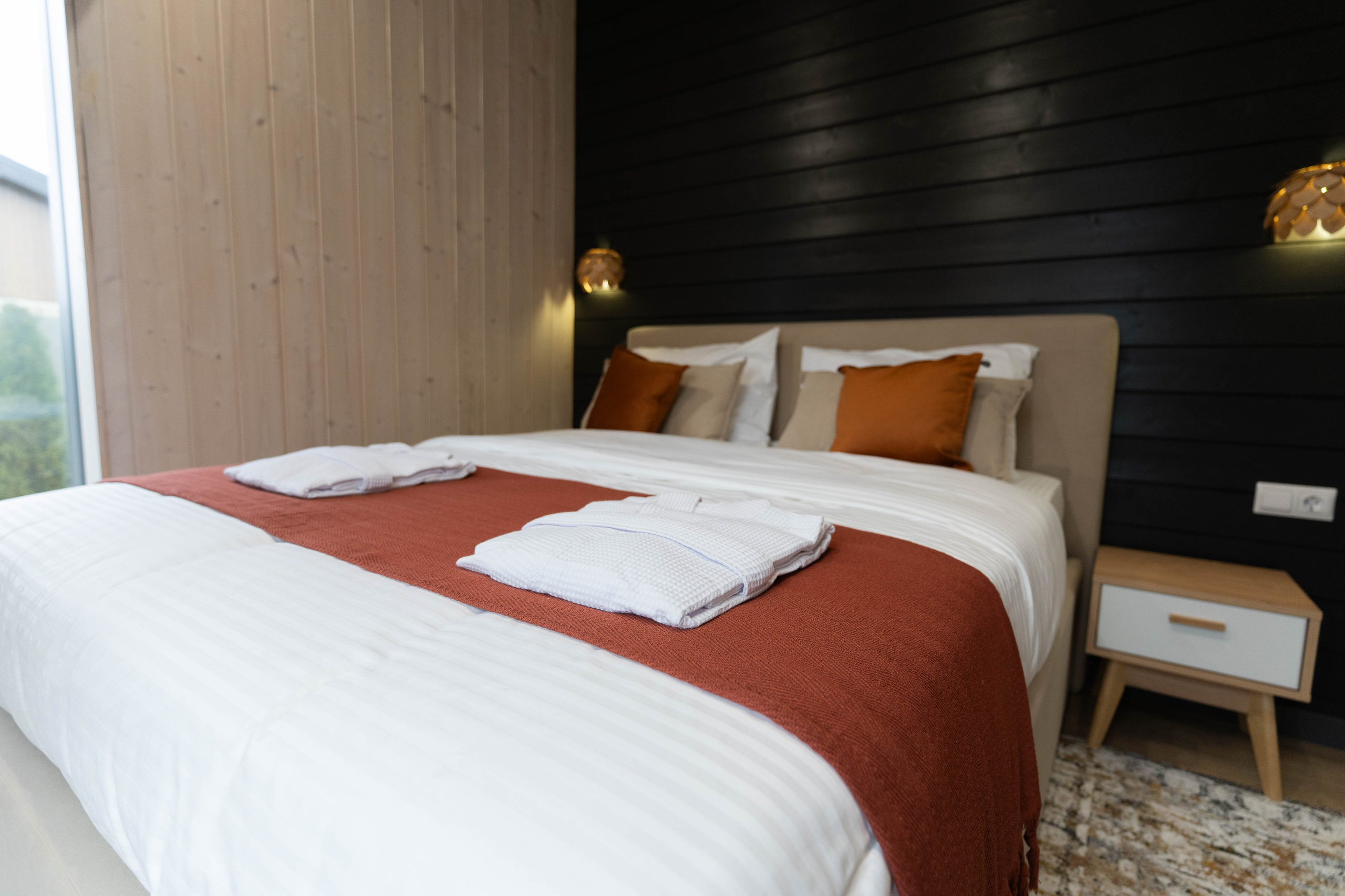 СНТ Жостовское 2. Rezyame