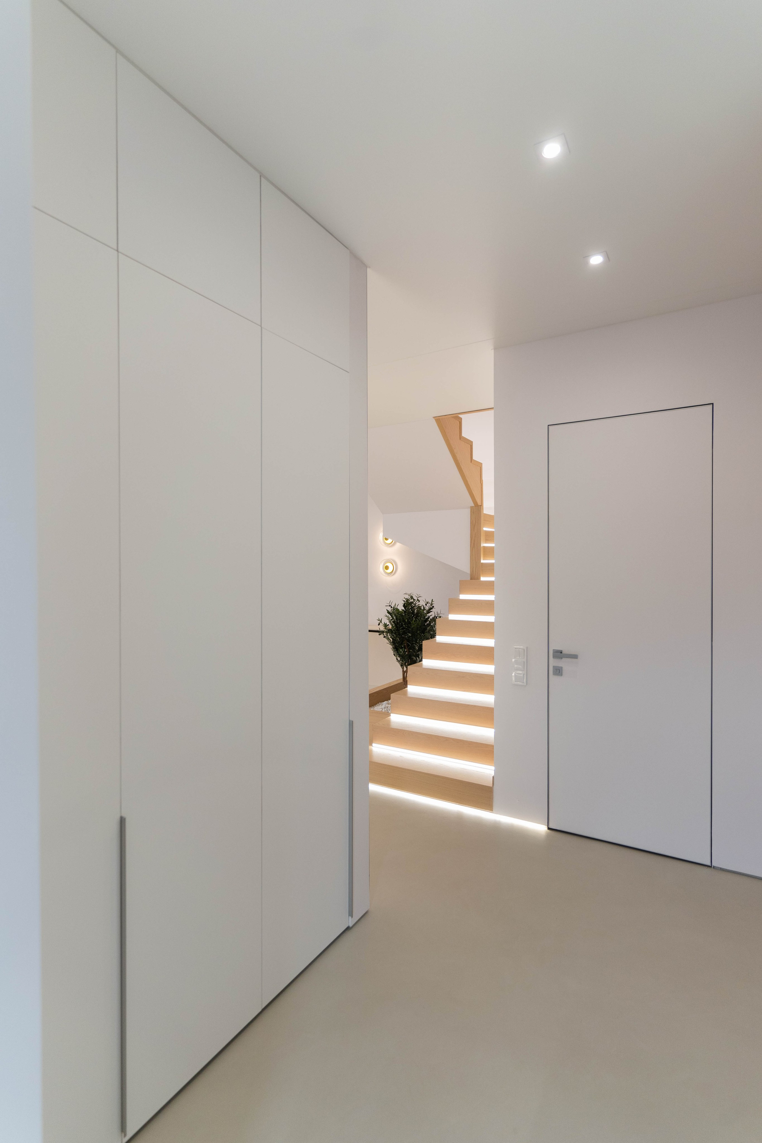 KP Cambridge. Rezyame