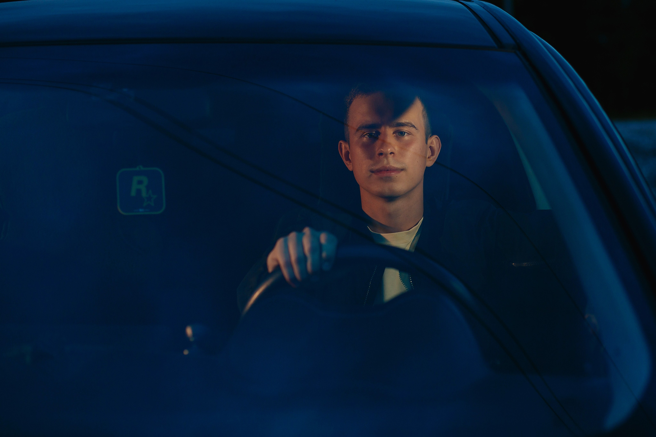 Иван. Выпускные альбомы Искитим, Бердск и Новосибирск Крюкова Елена