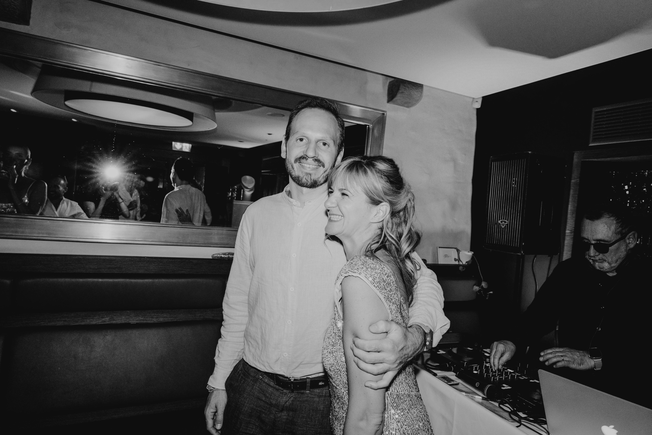 Wedding Photographer Switzerland Geneva Europe. Professional Wedding Photographer Geneva & Romande Switzerland | Tanya Creator