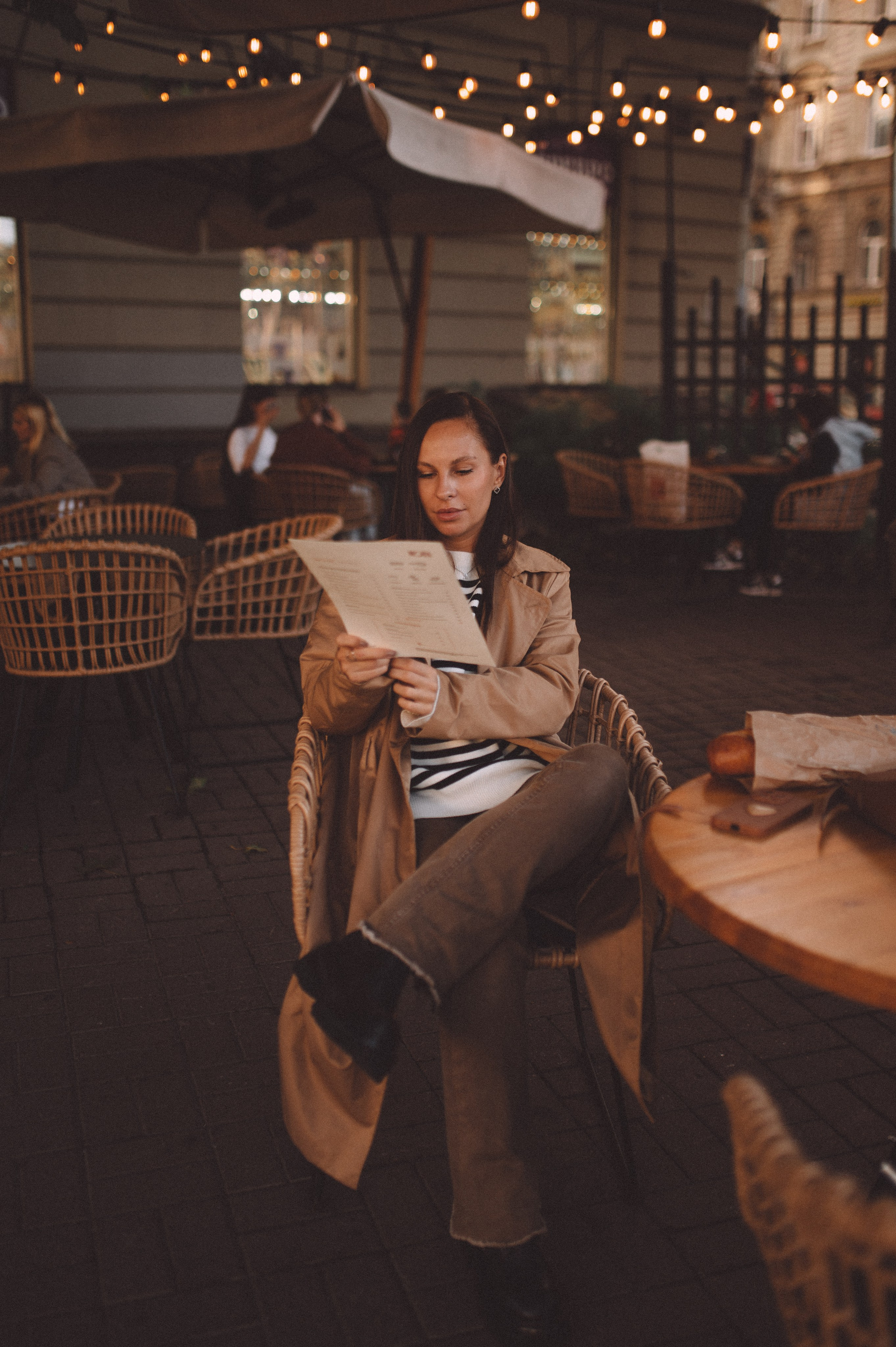 Лина. Свадебный фотограф в Санкт-Петербурге