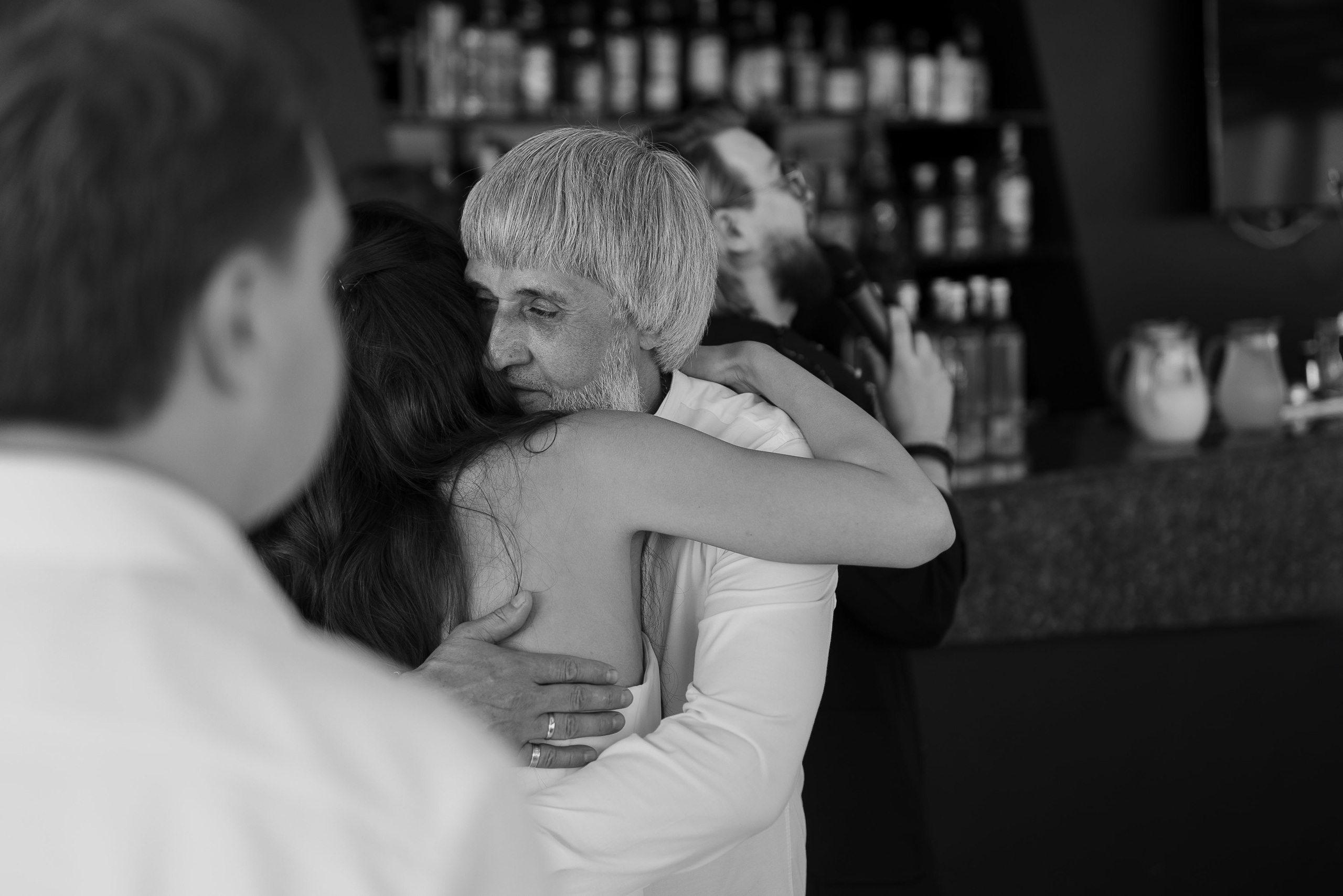 Свадьба в Уфе — свадебный фотограф Данилова Елена. Свадебный фотограф в Уфе — Данилова Елена