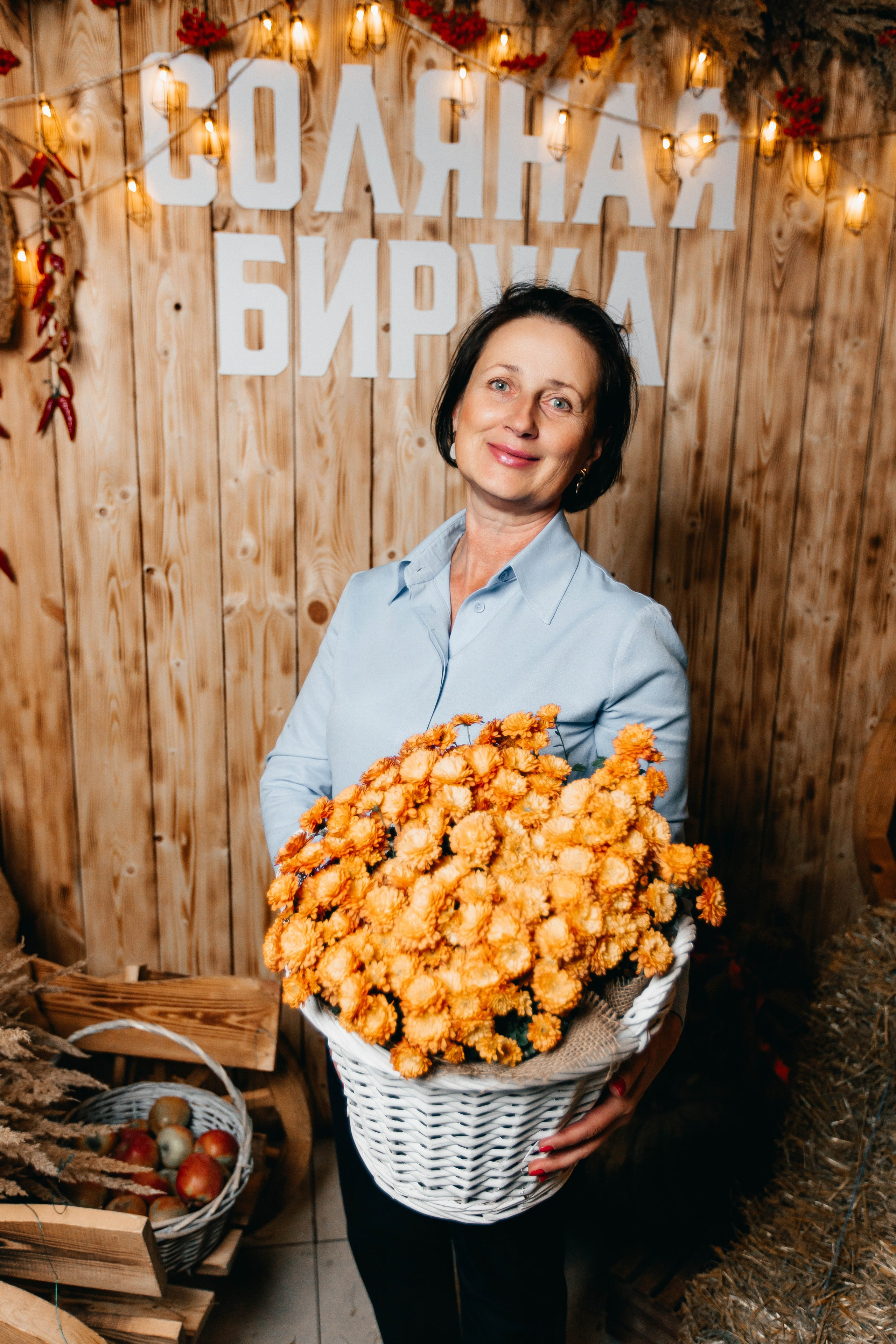 Корпоративы и Новый Год. Свадебный и семейный фотограф в Нижнем Новгороде и Москве Сергей Полян