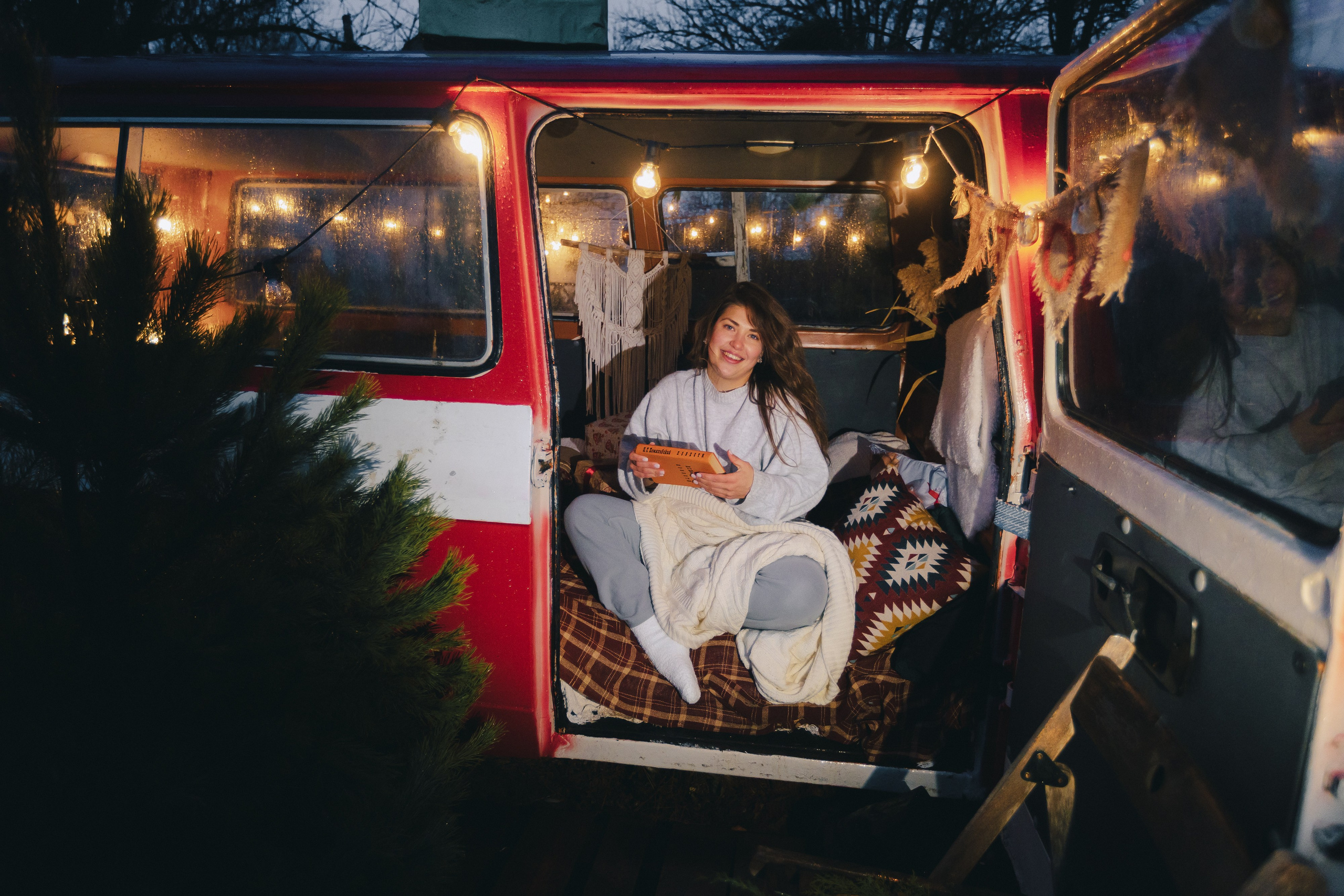 Маша. Фотограф Таганрог Любимая Надя