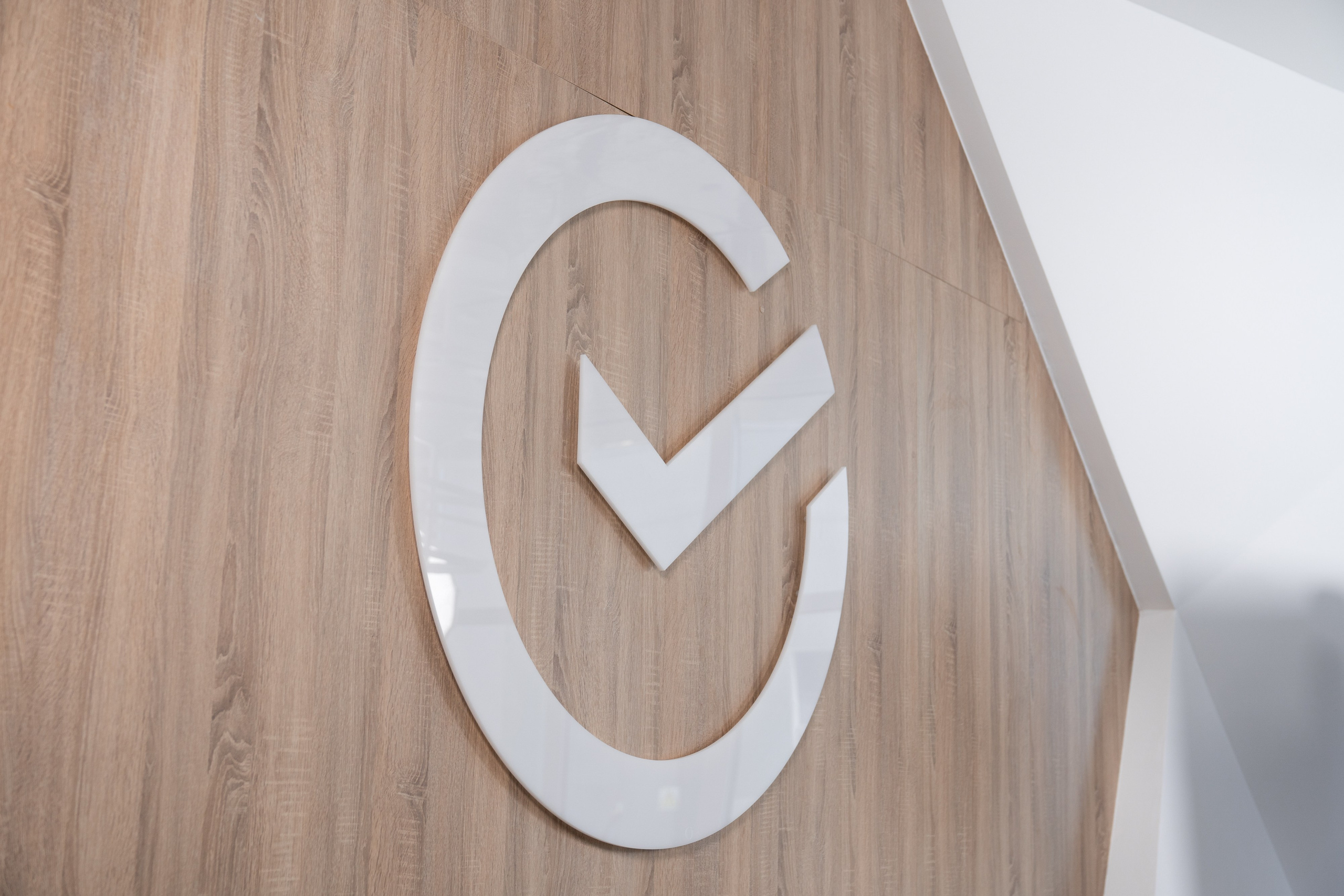 Сбербанк. Фотограф в Санкт-Петербург, Москва Алексей Филиппов