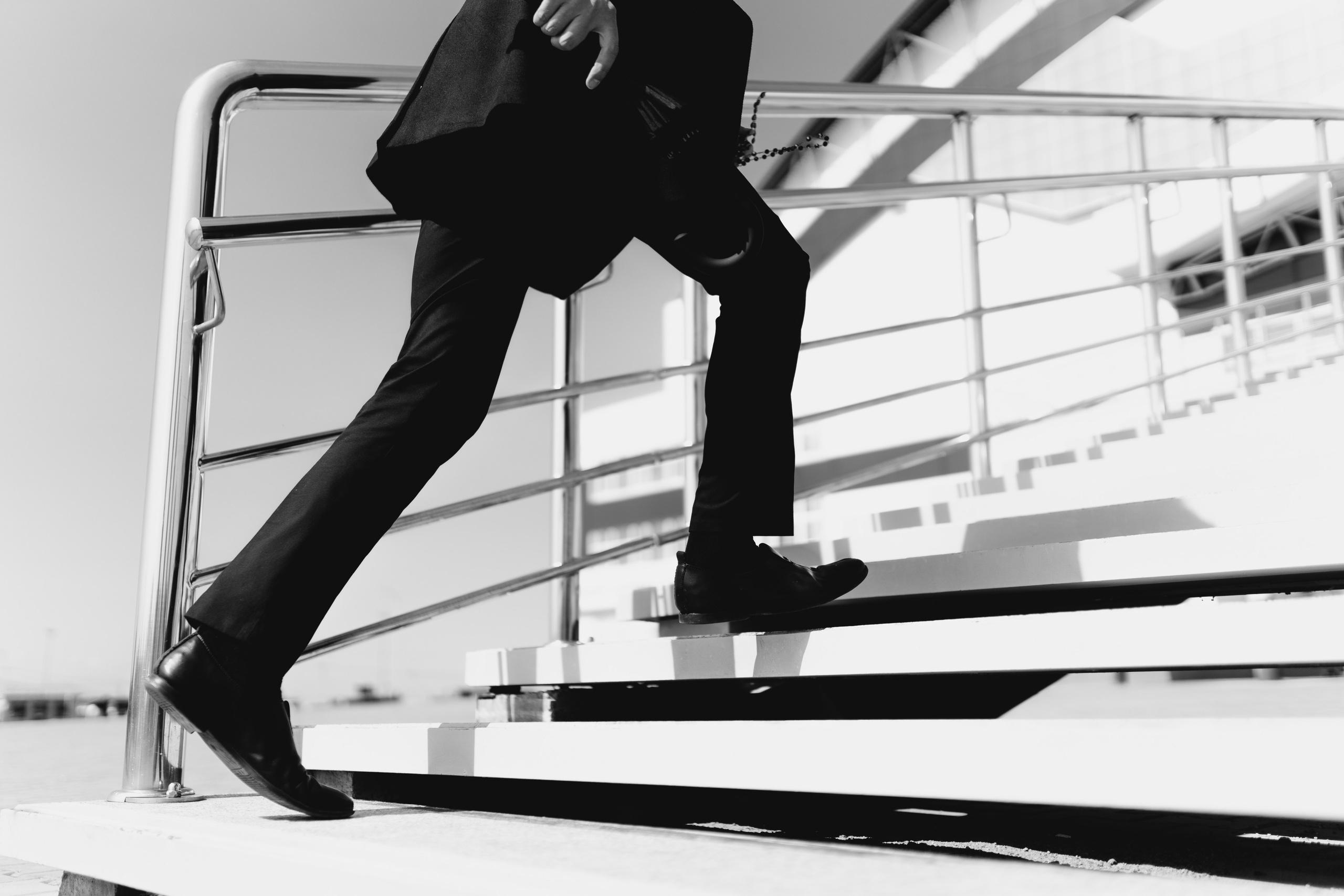 Dima. Фотограф в Санкт-Петербург, Москва Алексей Филиппов