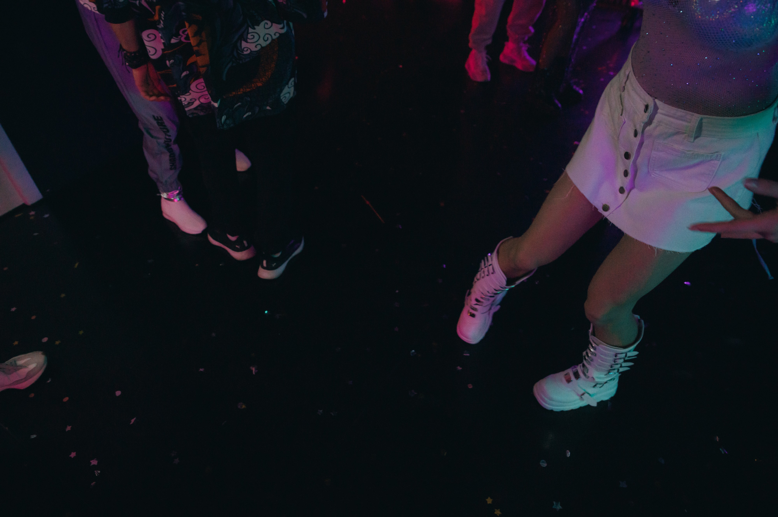 BURNING MAN. Свадебный и портретный фотограф в Москве Жердев Даниил