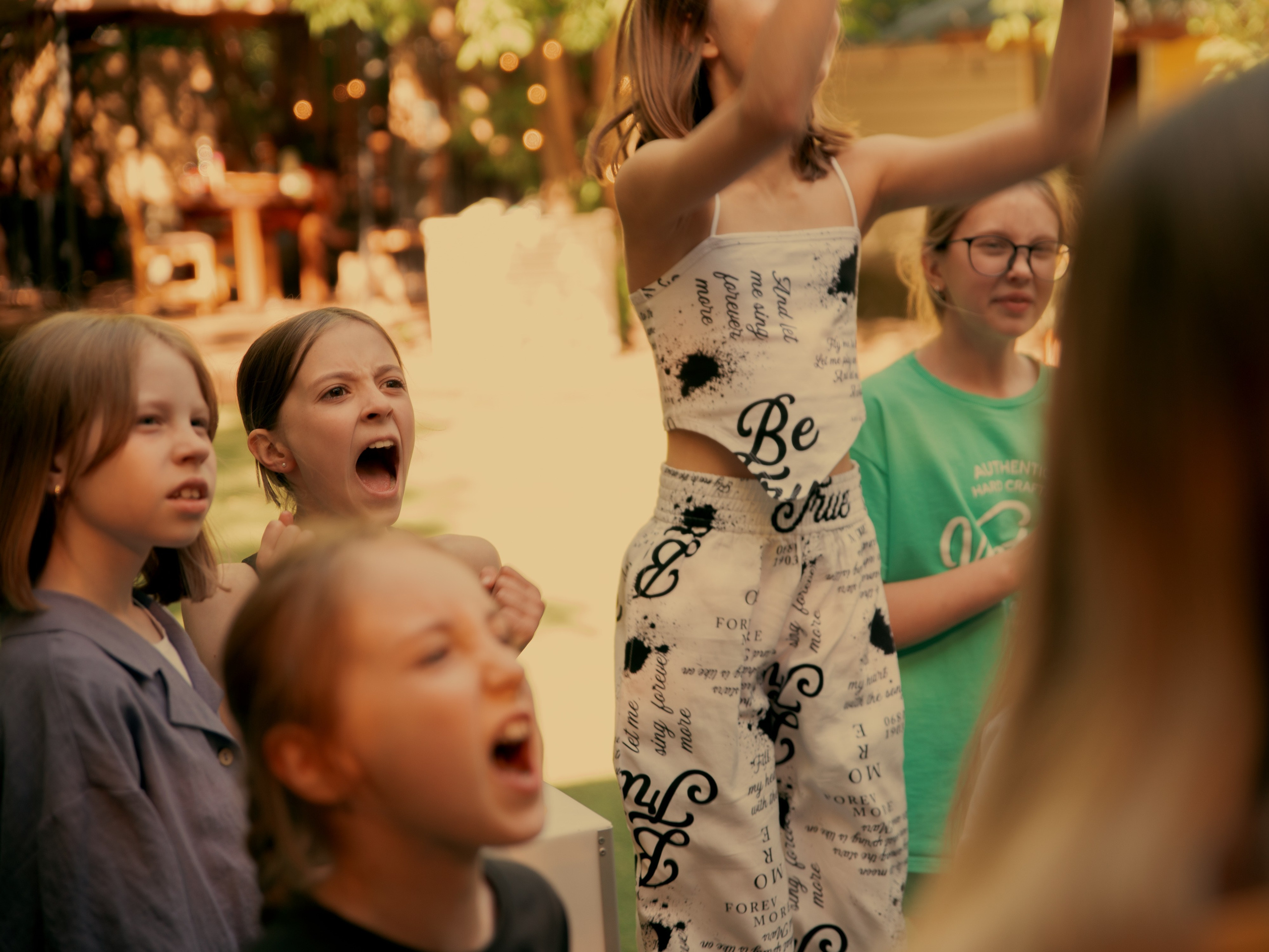 Детский выпускной. Свадебный и портретный фотограф в Москве Жердев Даниил