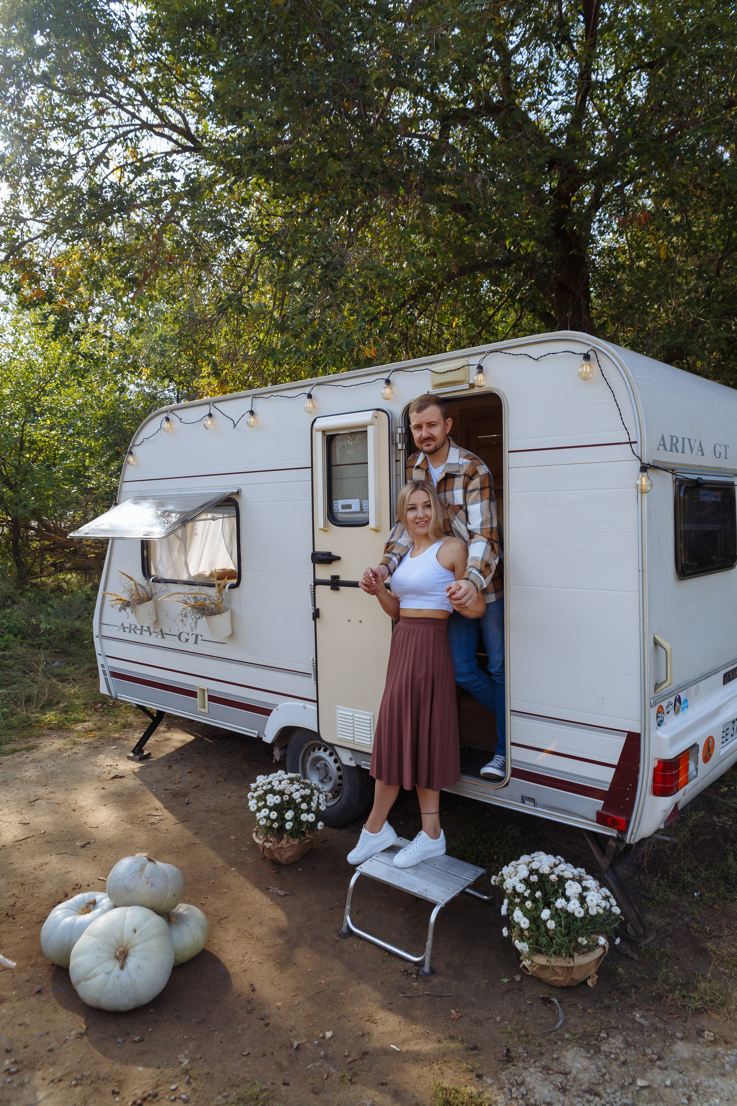 Вэн лайф. Событийный фотограф Максим Бескоровайновнов