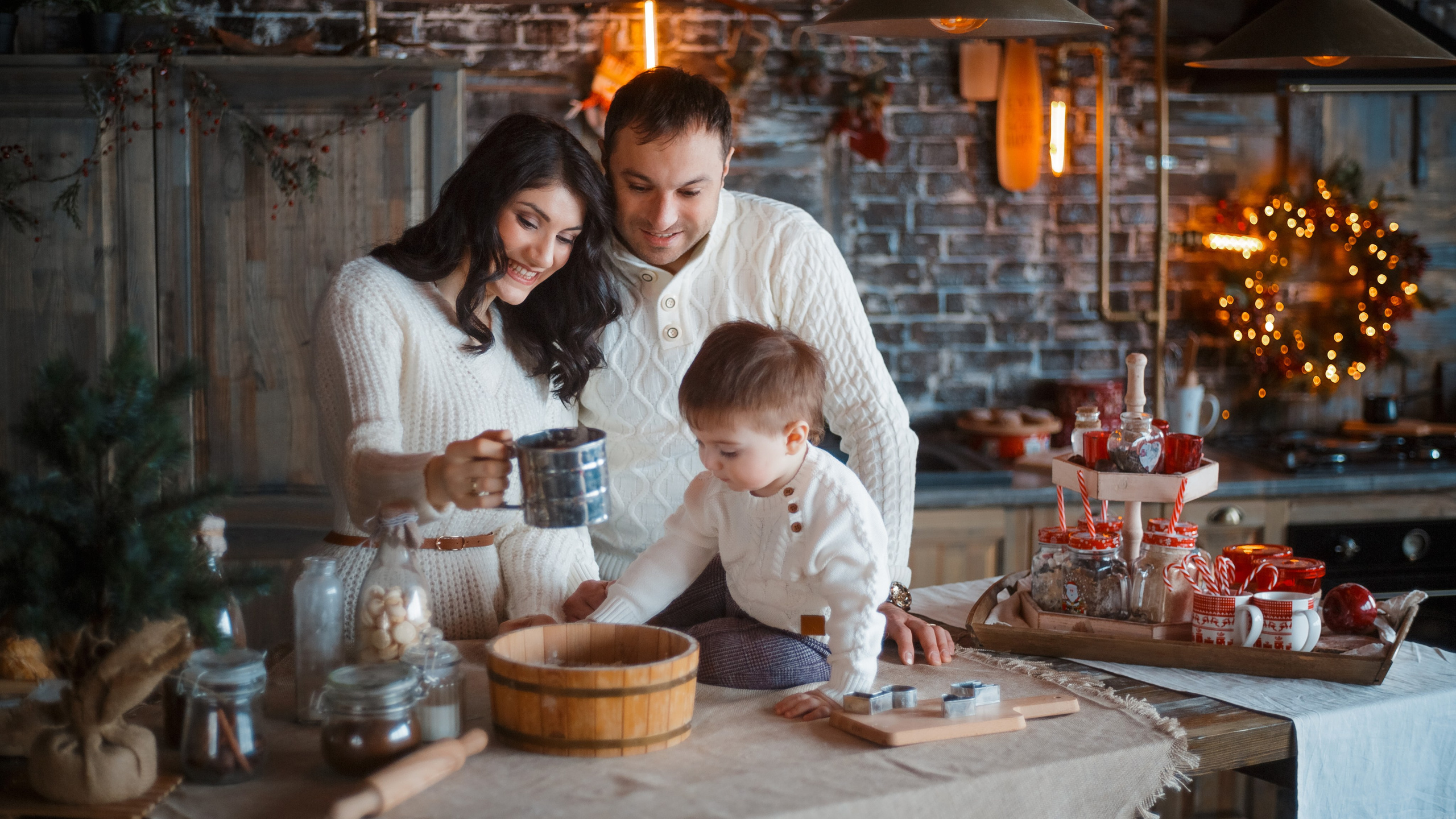 Кокорин Евгений Фотограф