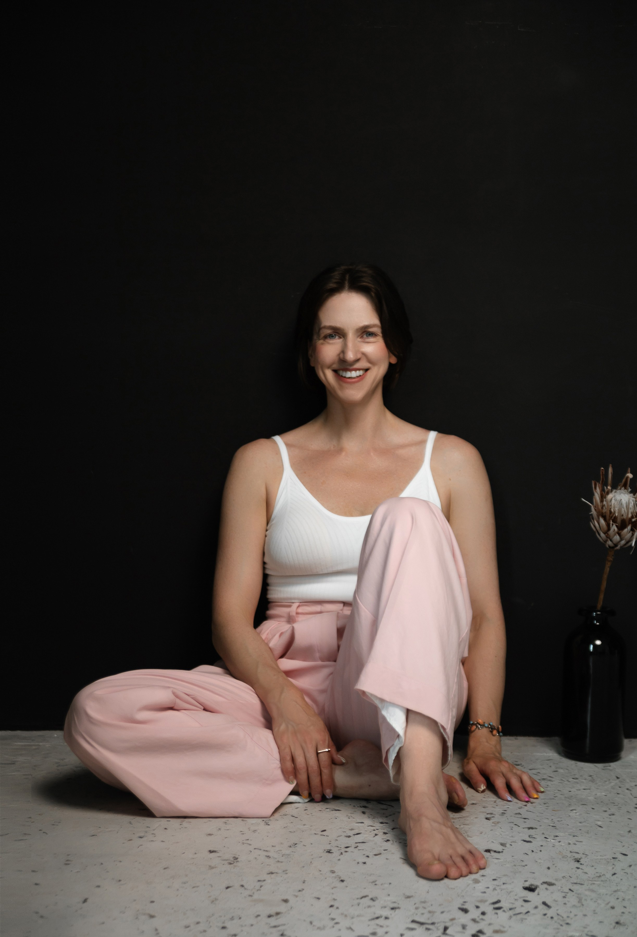 Наталья. Семейный фотограф, свадебный фотограф, женский портрет в Санкт-Петербу