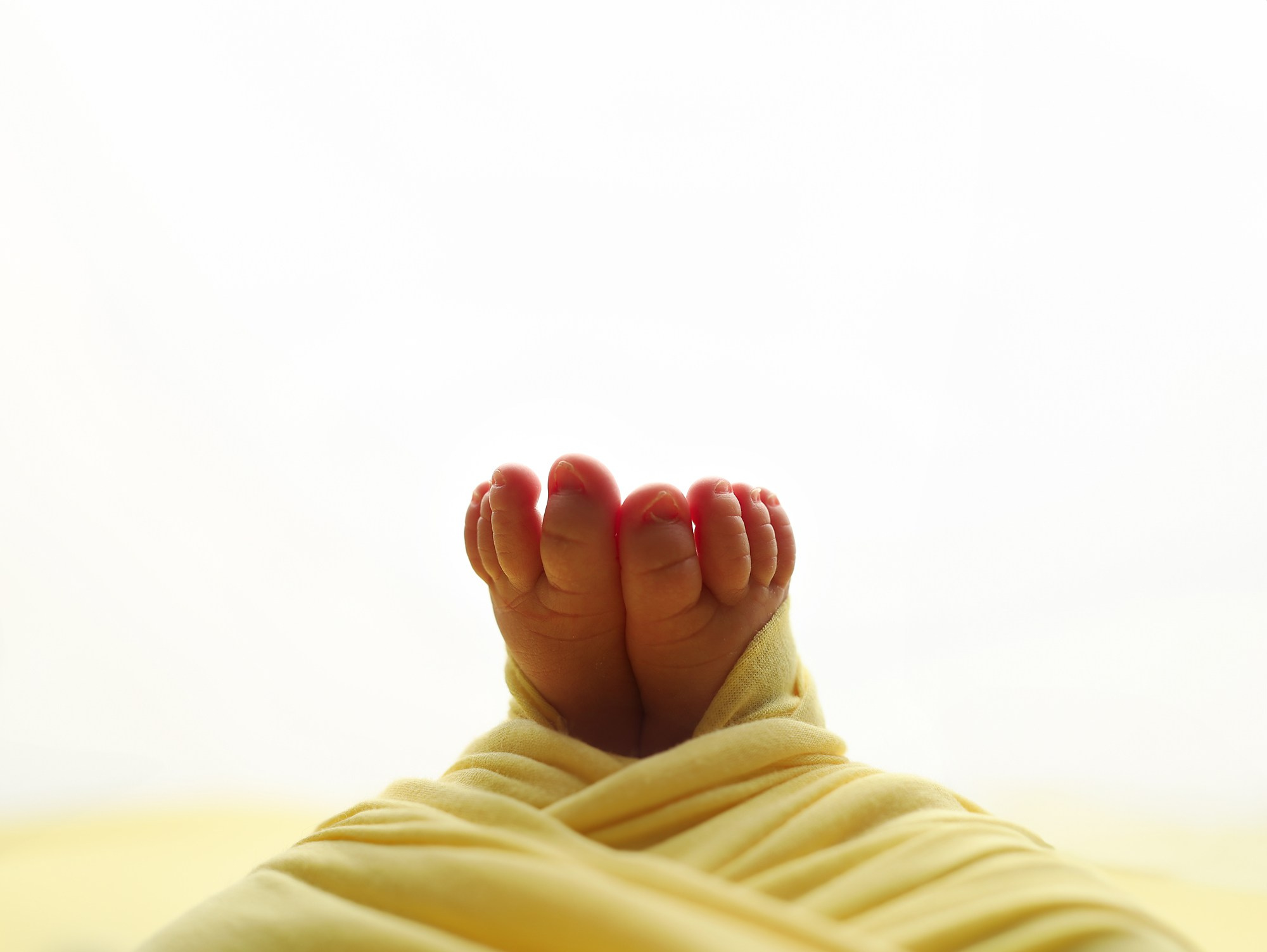 Newborn. Фотограф новорождённых в Казани Нейля Гильмутдинова ньюборн