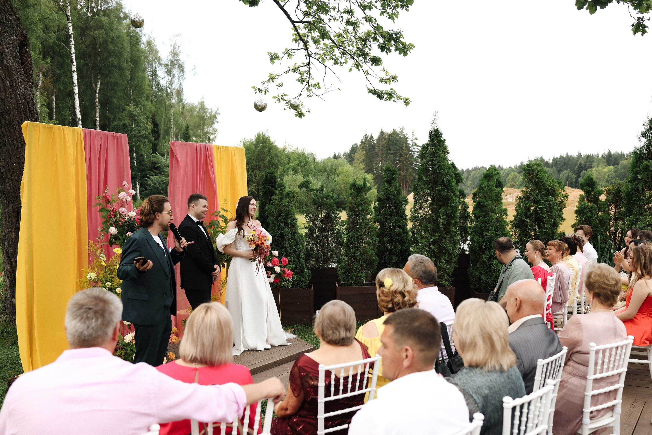 Е. + К. Особняк Спиридонова, Дом у озера. Семейный и lovestory фотограф в Москве Светлана Коняхина