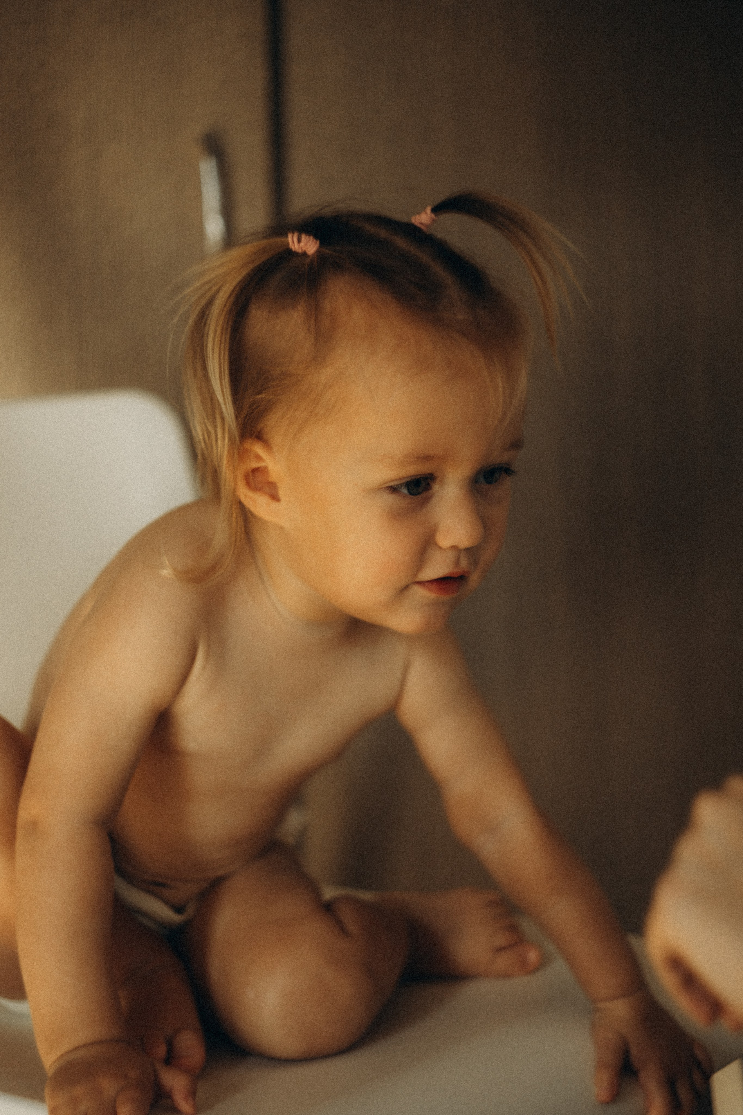 Валентина. Анастасия Кацуба. Фотограф материнства и семейный фотограф. Валенсия