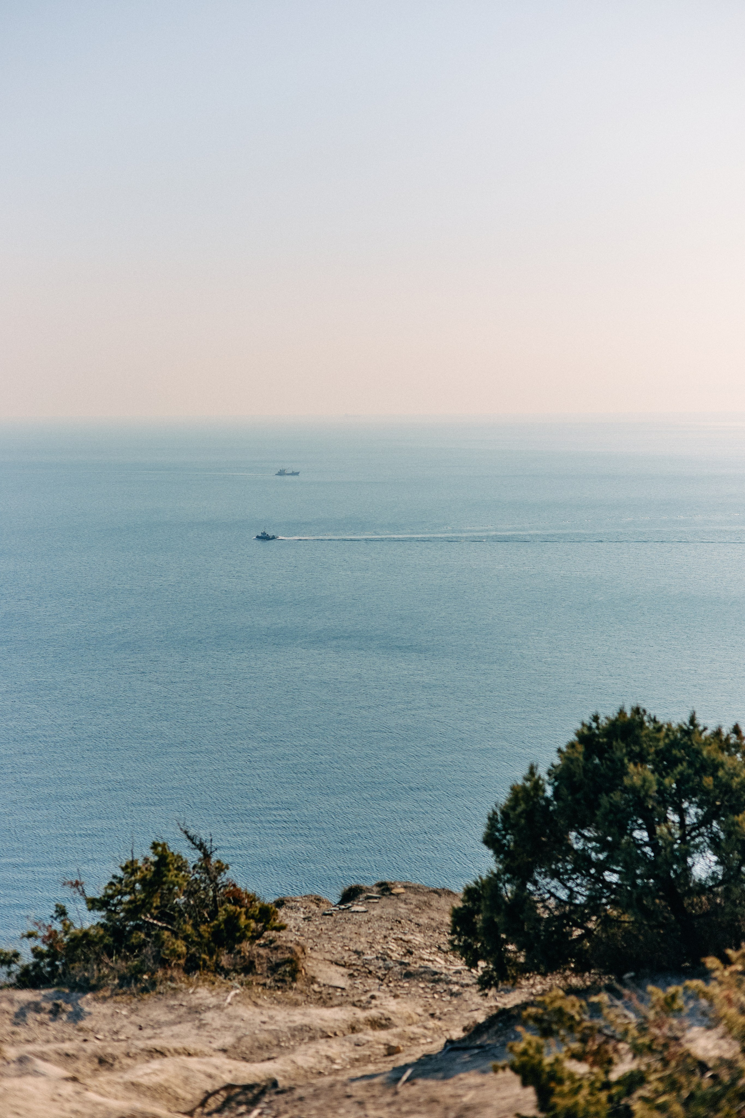Юг России. Профессиональный Фотограф во Владимире, в Москве и в Суздале — Полина Романычева