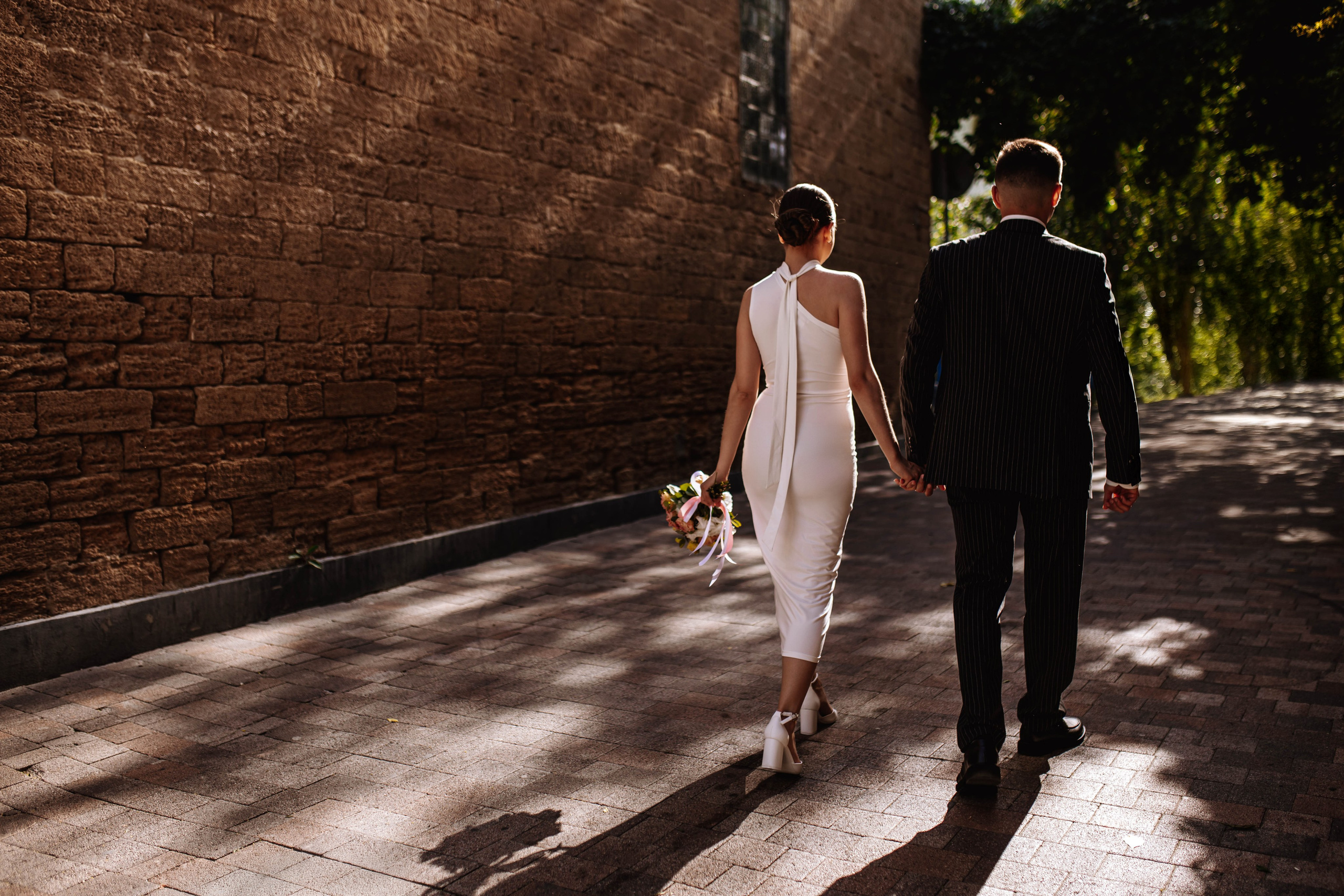 Анастасия. Фотограф в Ставрополе Алина Клочкова