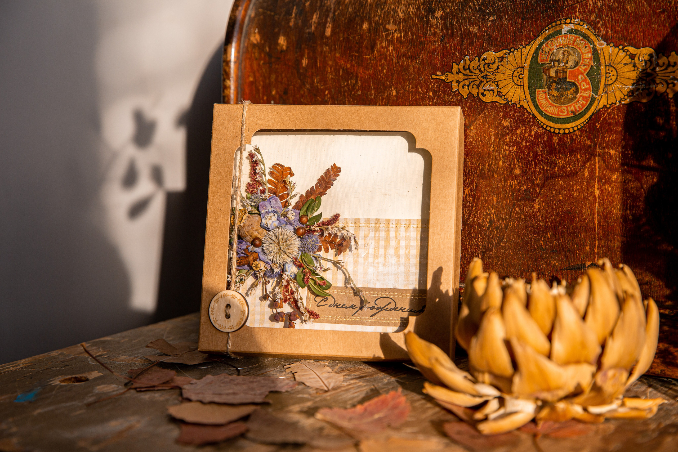 Предметная съемка. Фотограф в Москве Иванова Юлия