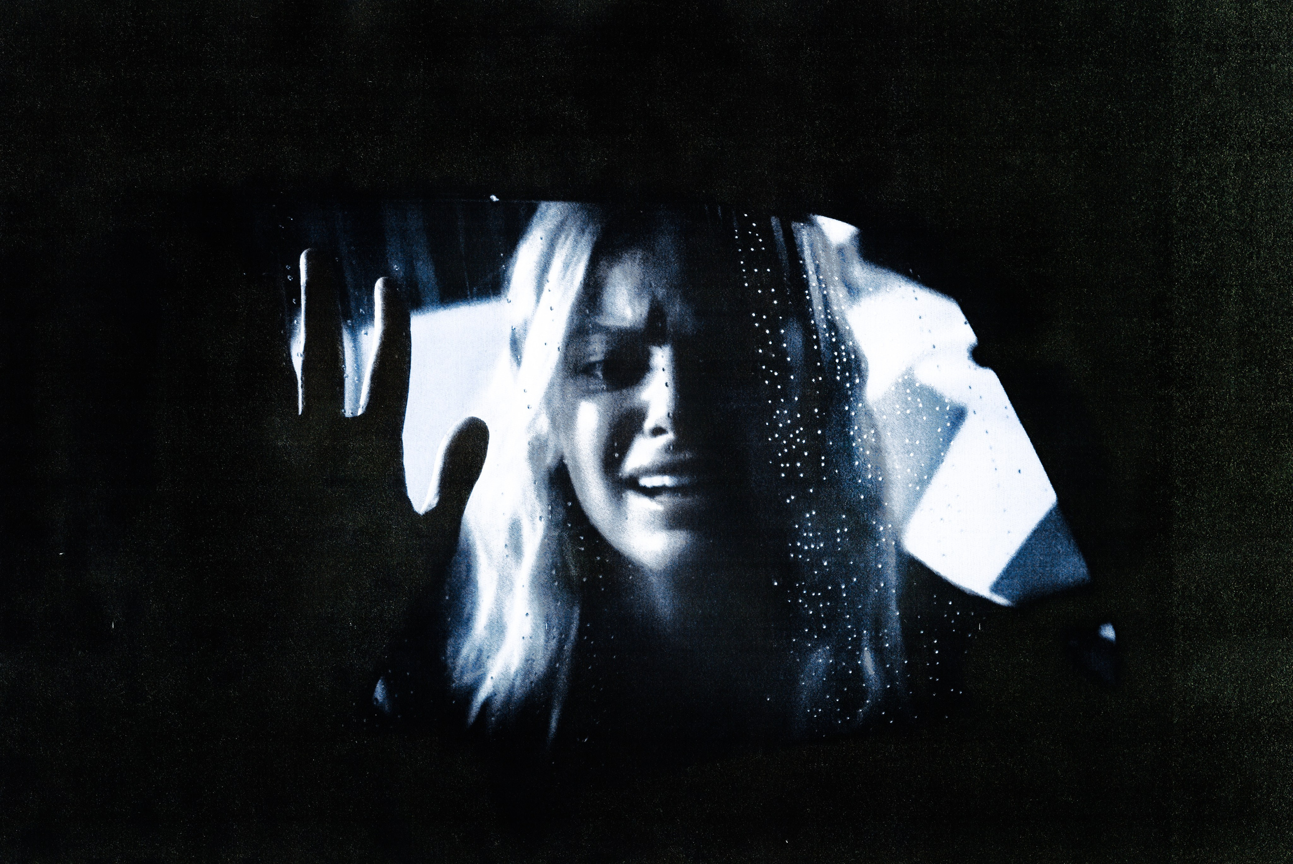 Егор Крид и Шуфутинский 3 сентября. Fokysphoto