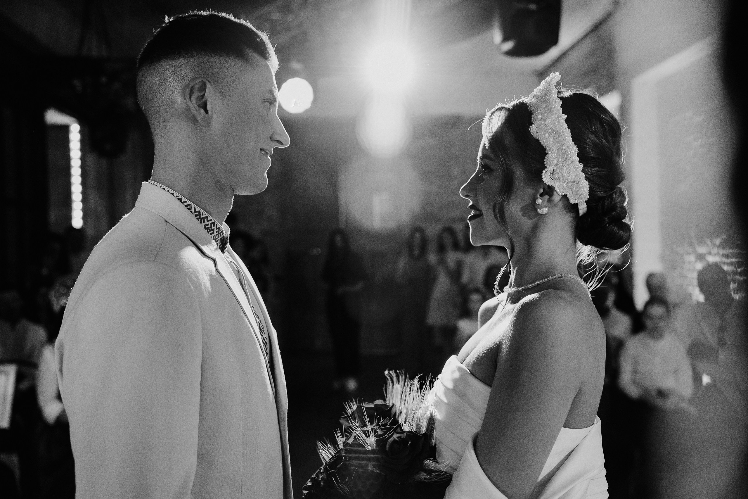 Екатерина и Константин. Главная