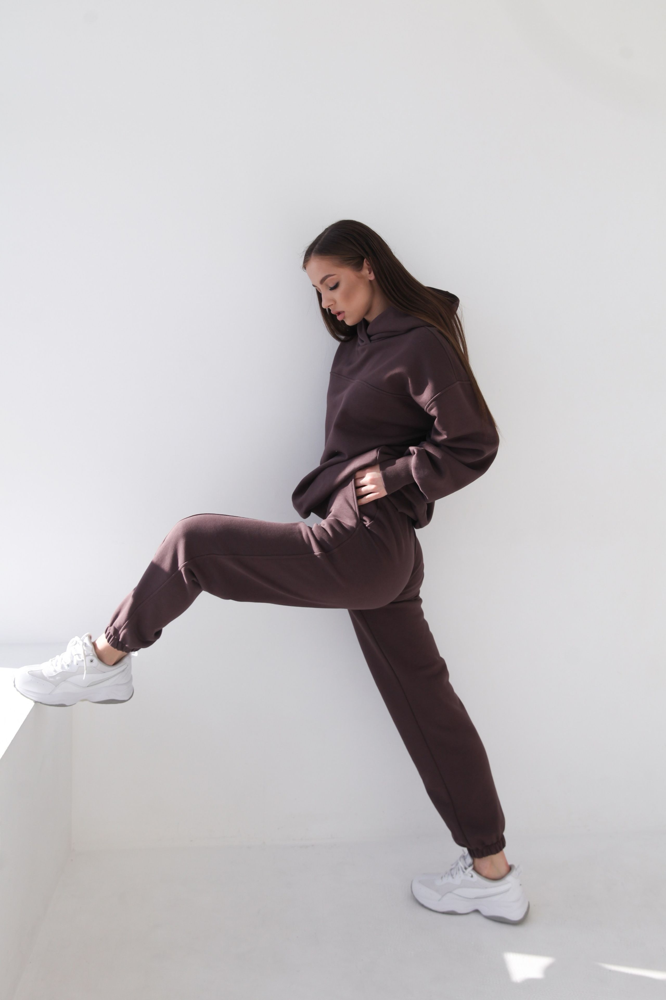 Модель София Новосибирск. Коммерческий фотограф для маркетплейсов Wildberries и Ozon в Новосибирске — фото и видео для брендов