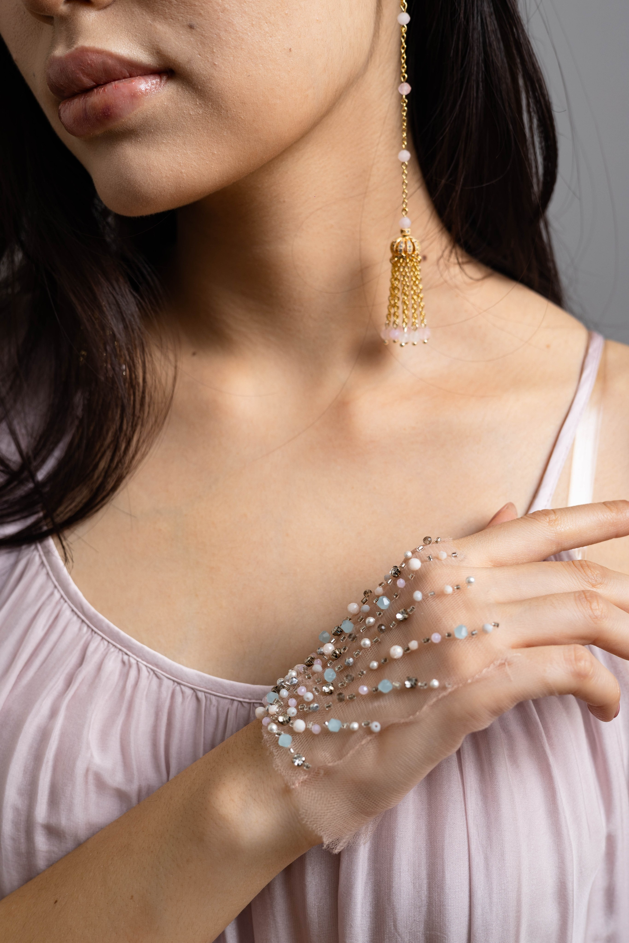 Предметная съёмка в Алматы — фотограф для товаров и каталога. Фотограф Алматы