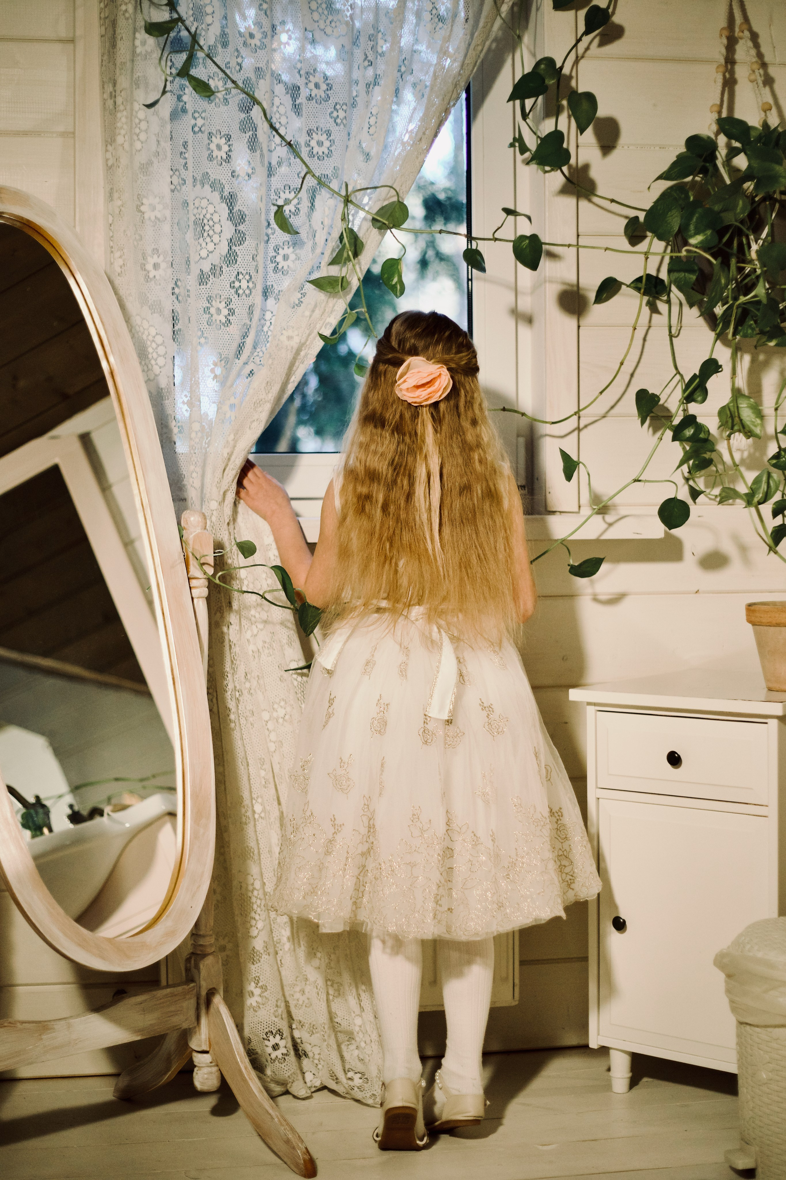 Уютный семейный новый год. Семейный и индивидуальный фотограф Света Василькив