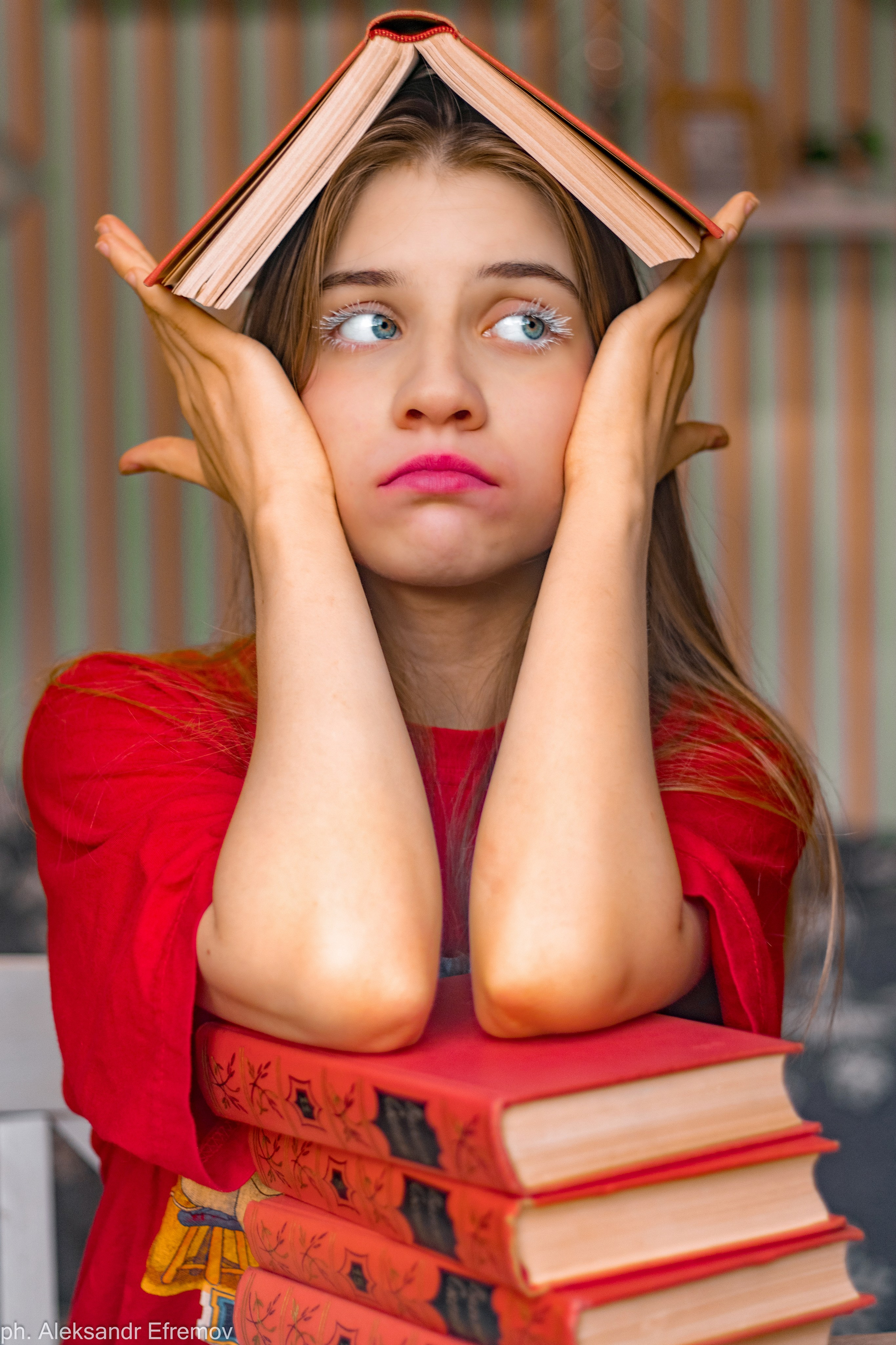 Творческие съемки. Alex Andr фотограф Москва и МО