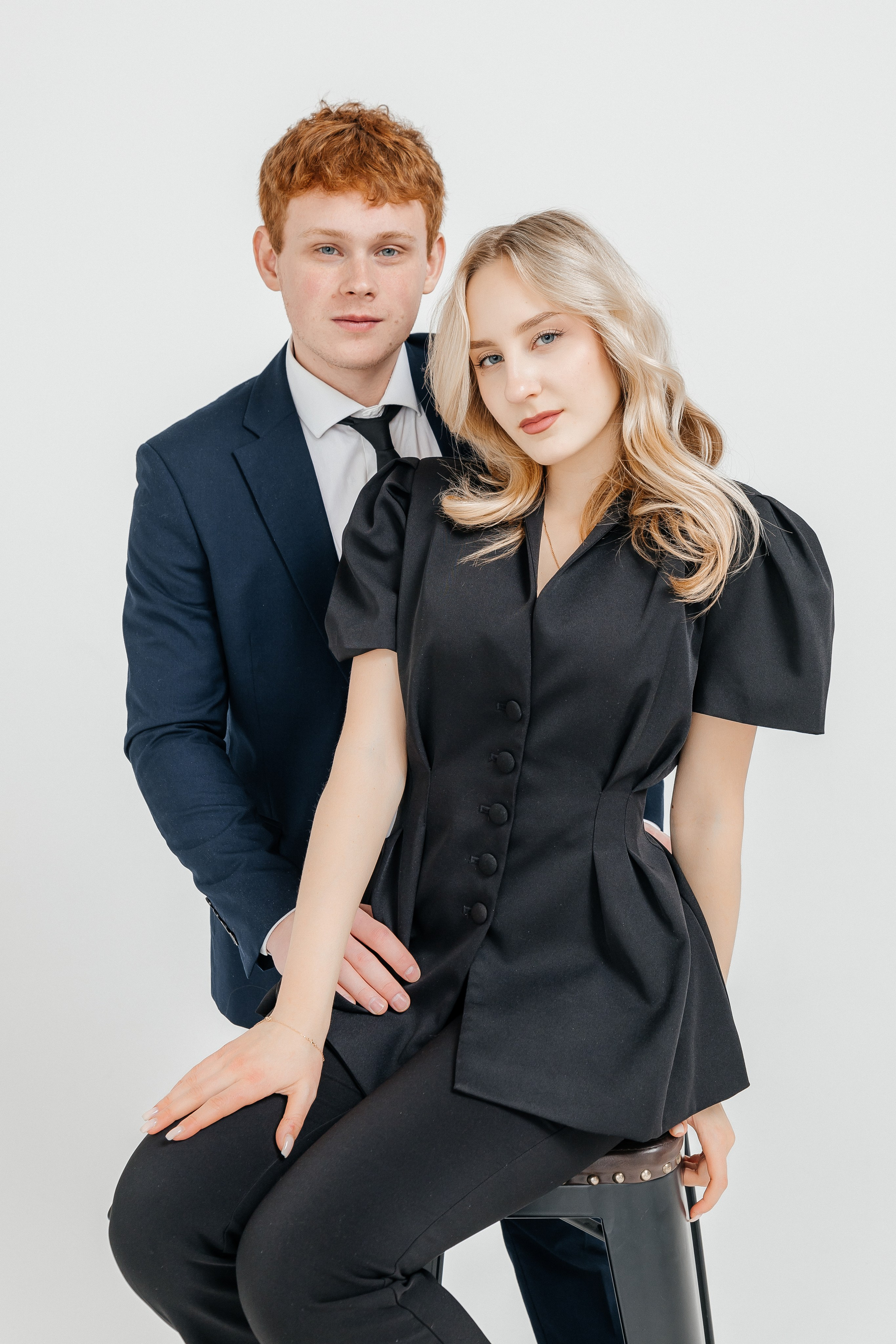 Лавстори. Alex Andr фотограф Москва и МО