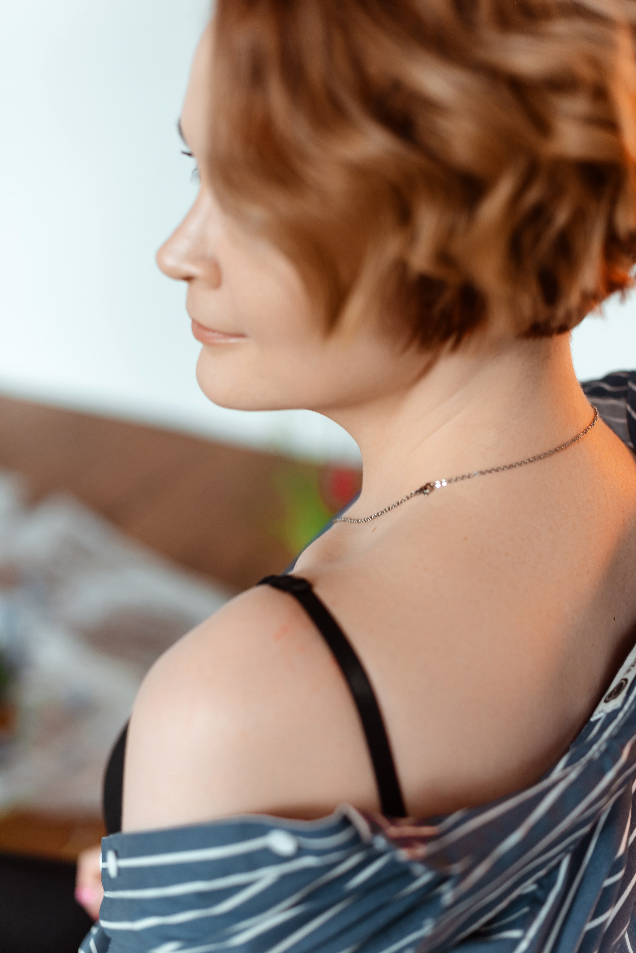 Маша | Светлый фотодень. Фотограф в Самаре | Катерина Гущина