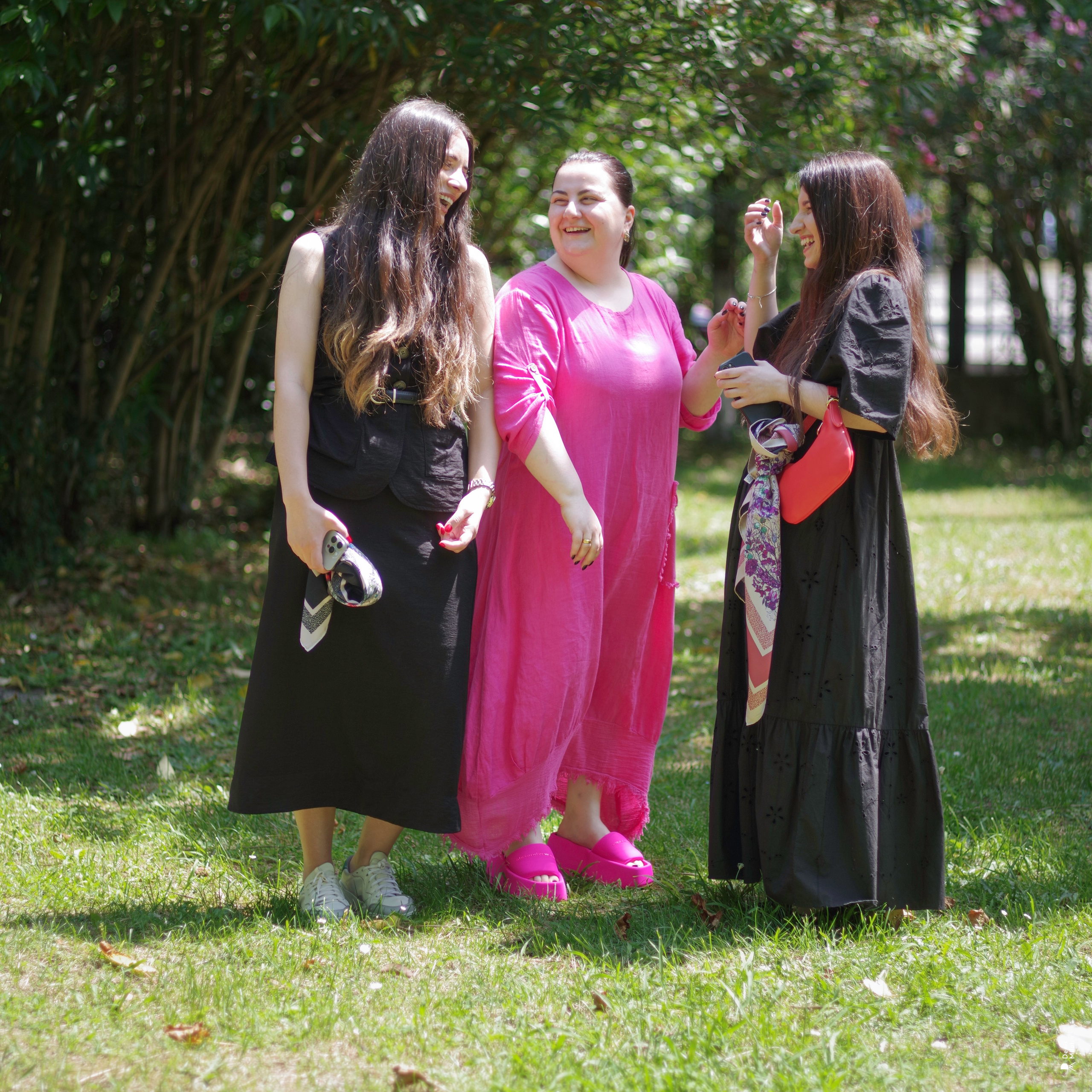 Крещение Сенаки. Портретный фотограф Денис Милютин