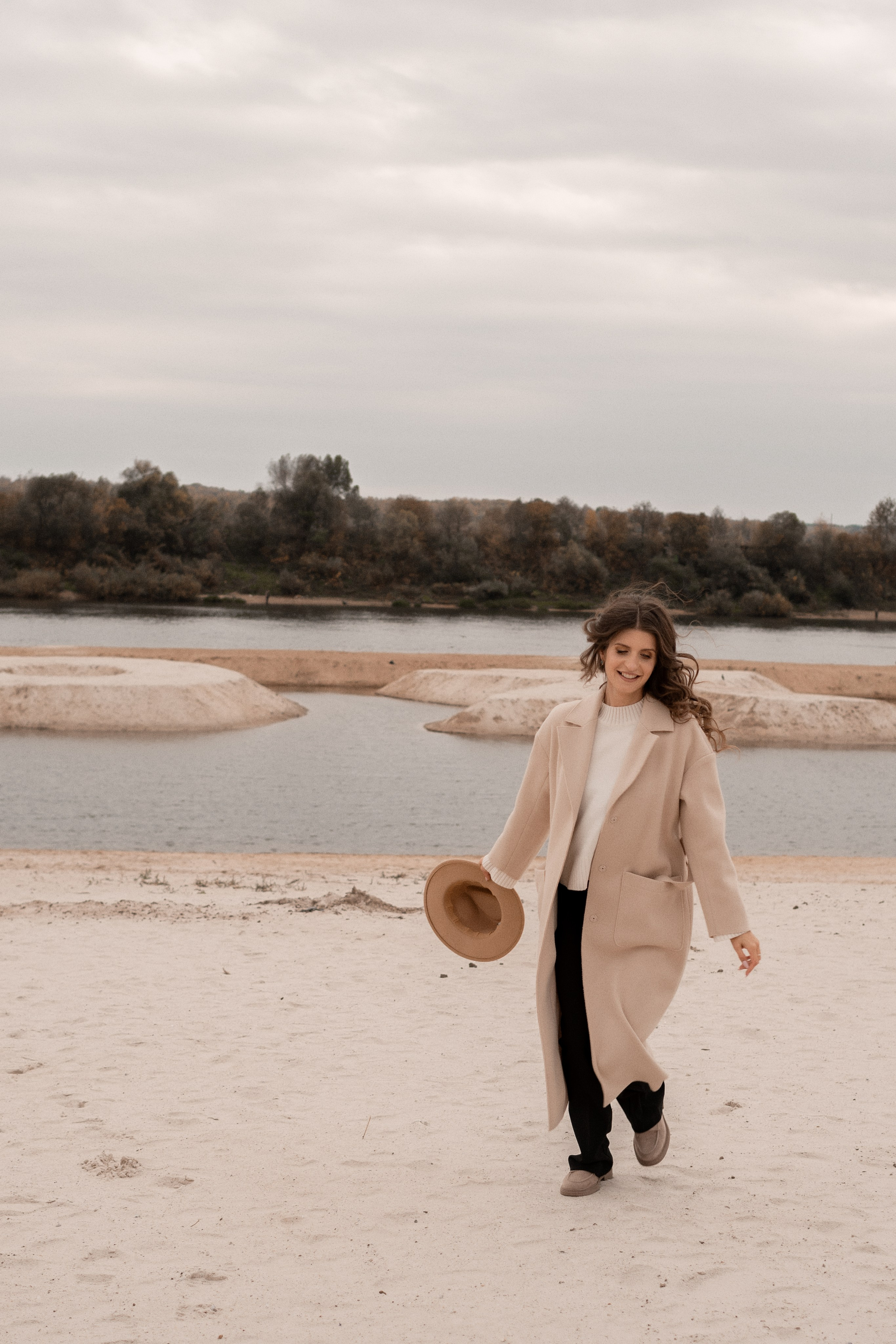 Елена. Свадебный и семейный фотограф в Серпухове Александра Дерюшева