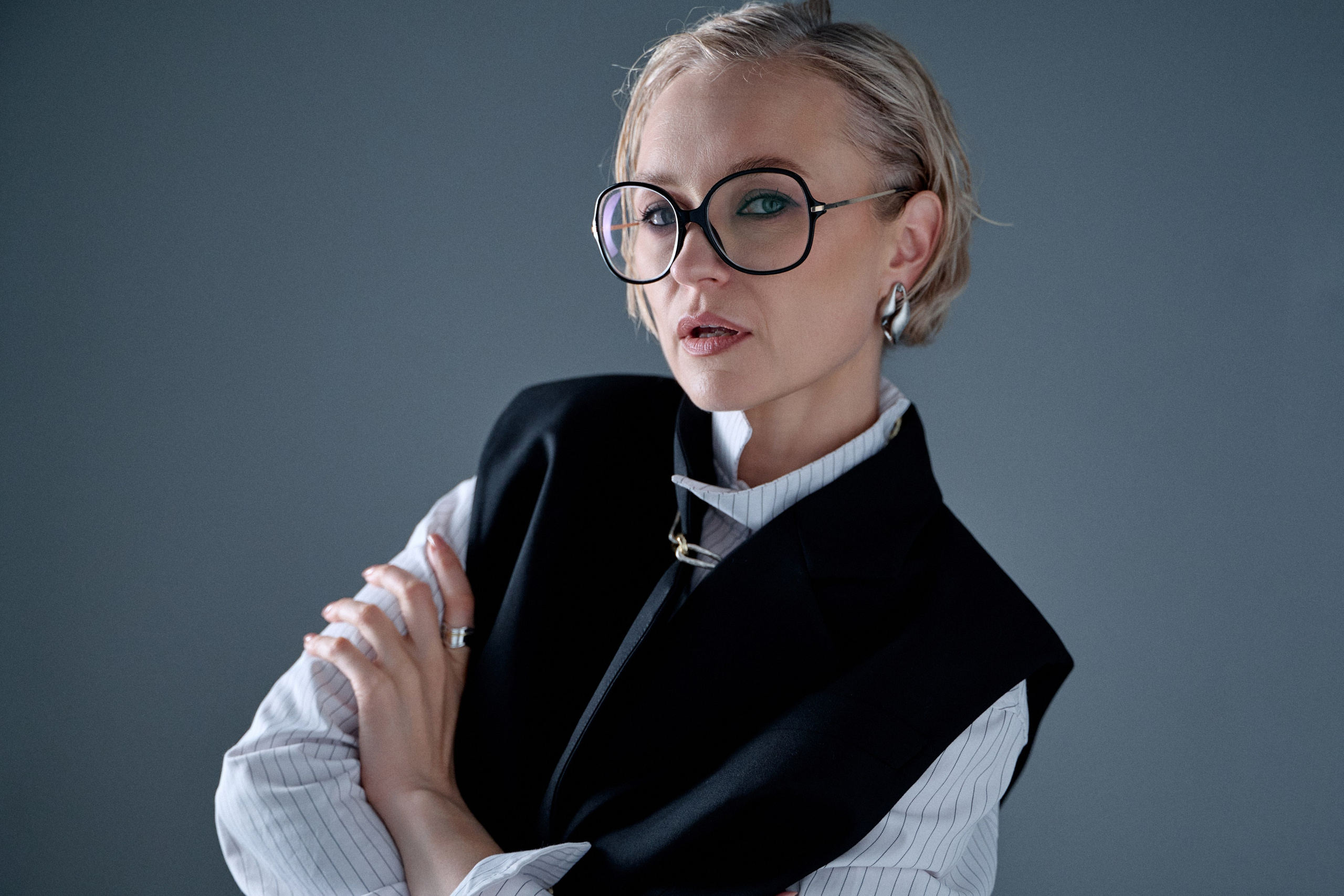 Мария. Фотограф Егорьевск Коломна Воскресенск