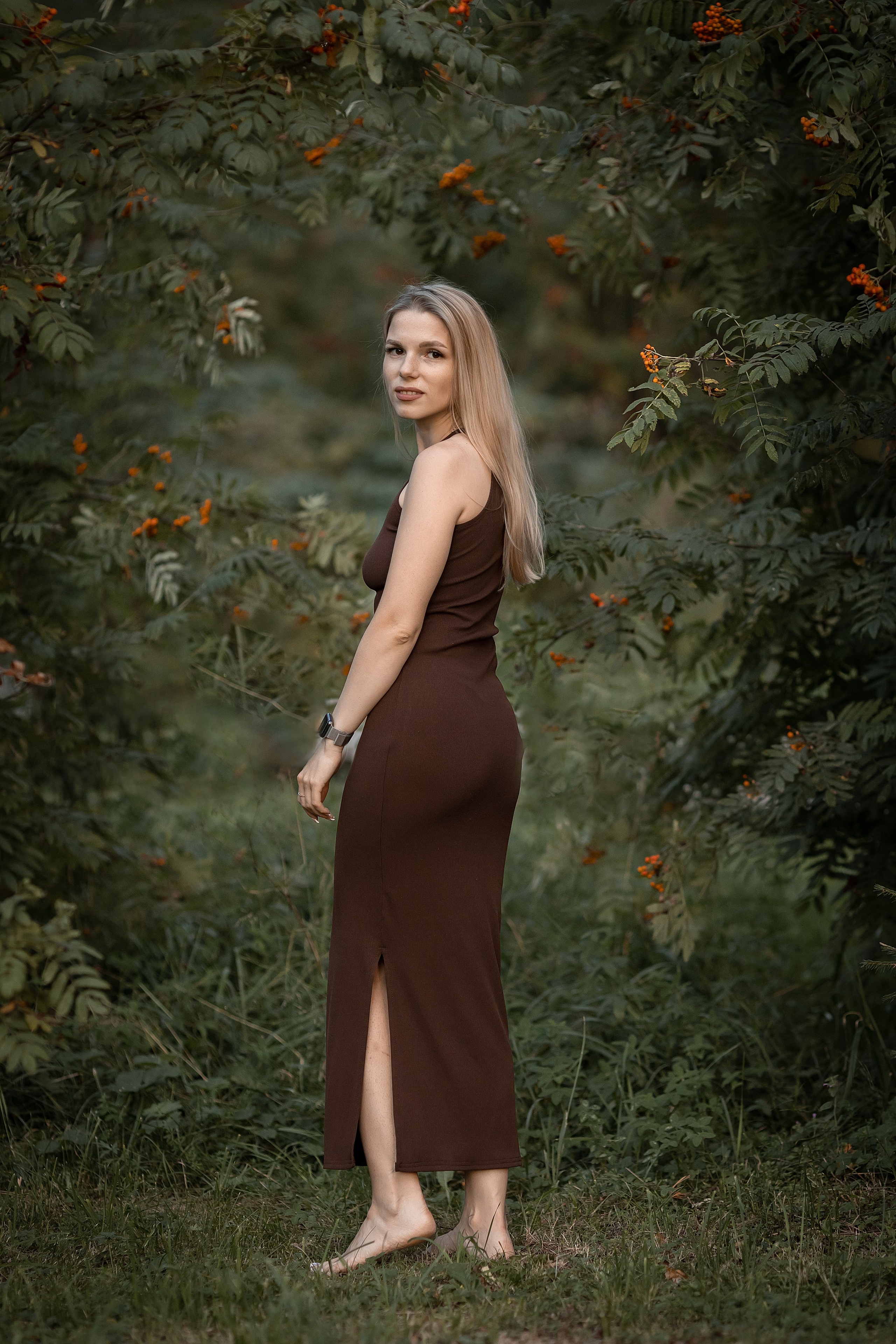 Семейный фотограф Любовь Аверина в Иваново