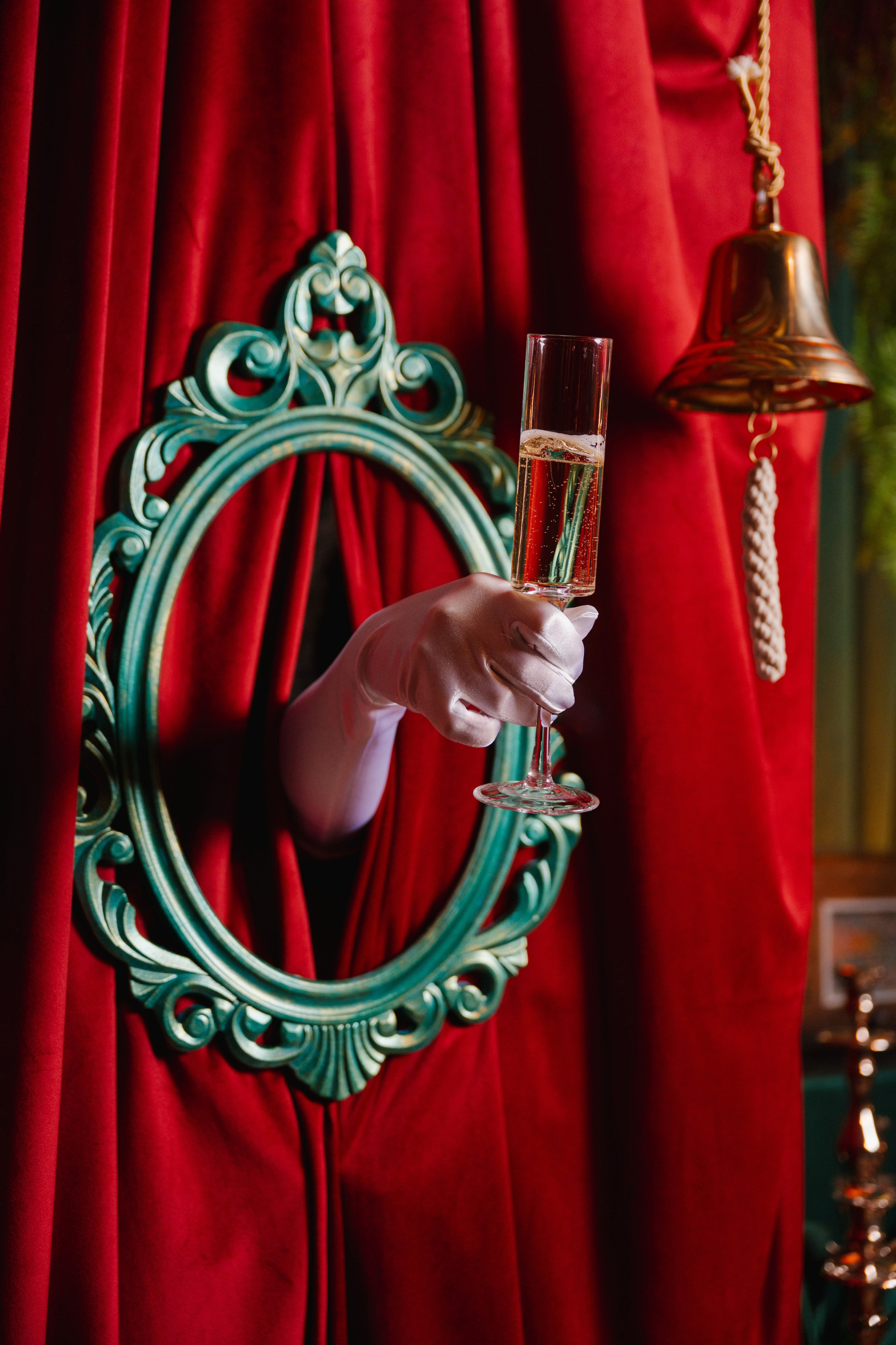 Репортажная съемка во Владимире. Коммерческий фотограф в Москве и Владимире Андрей Николаев