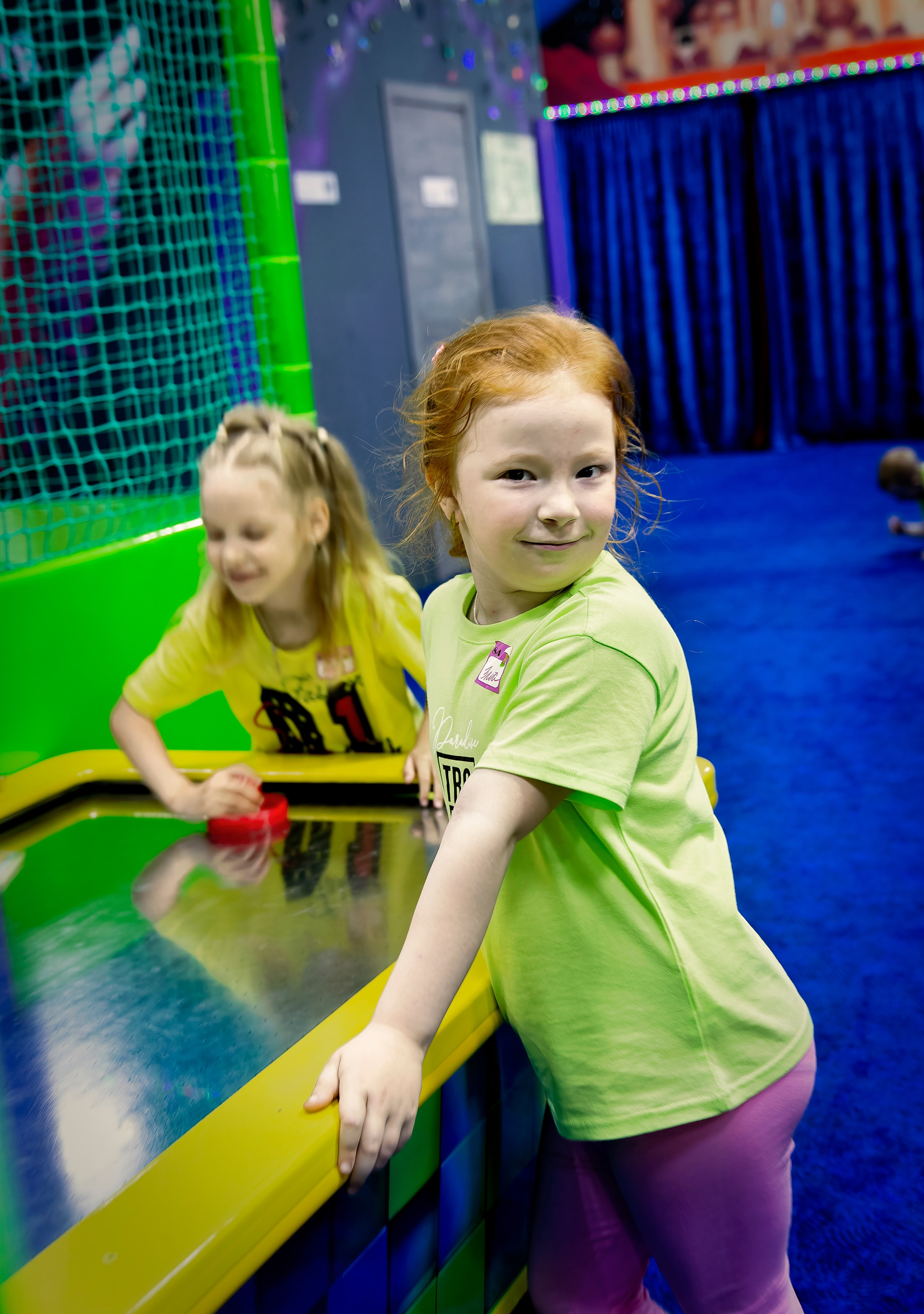 День Рождение.Максим. Лев Постнов.Фотограф. Нижний Новгород