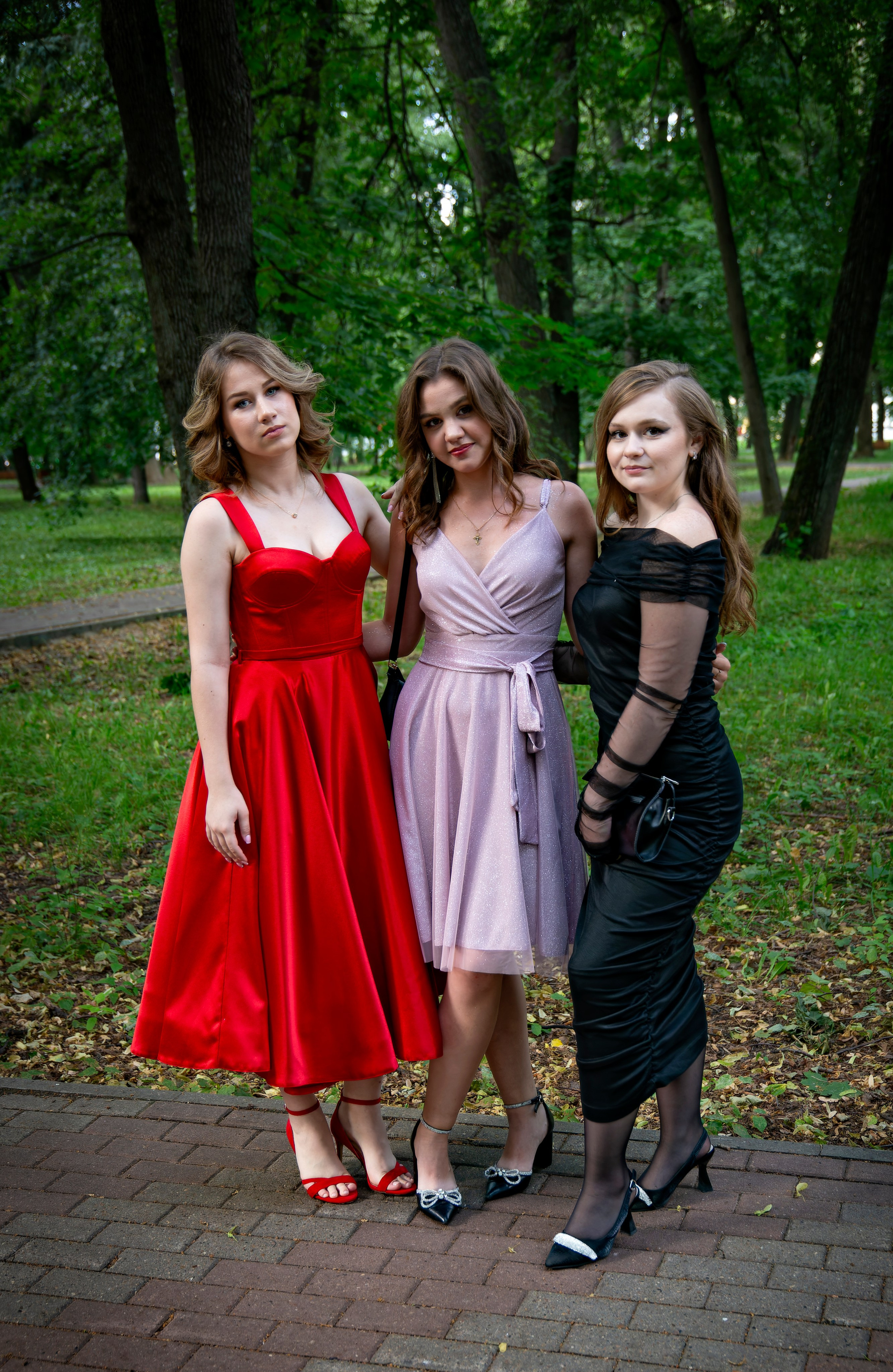 Выпускной24.Дарья Постнова. Лев Постнов.Фотограф. Нижний Новгород