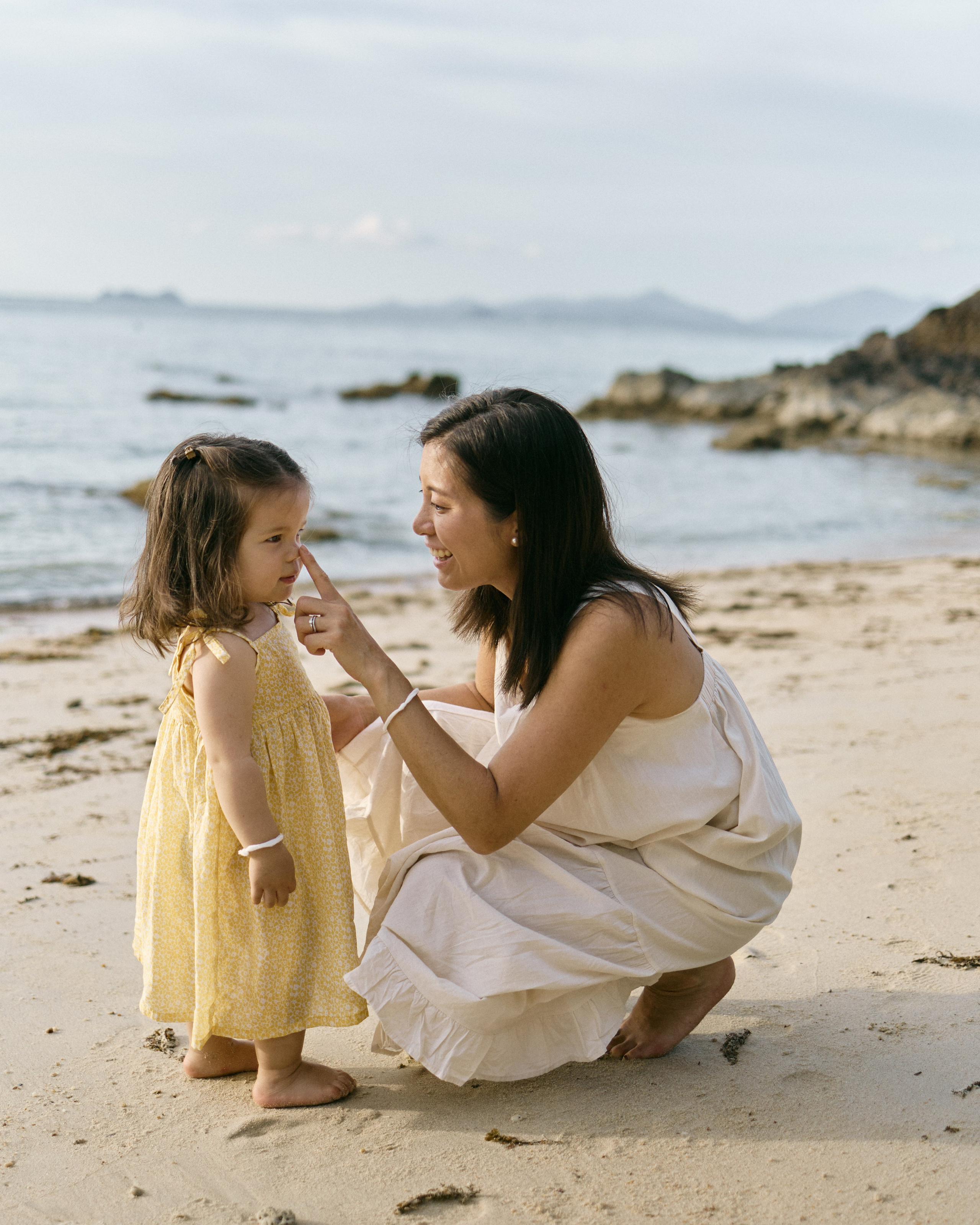 Портфолио фотосессии Love Story. Фотограф Алина Малинкина