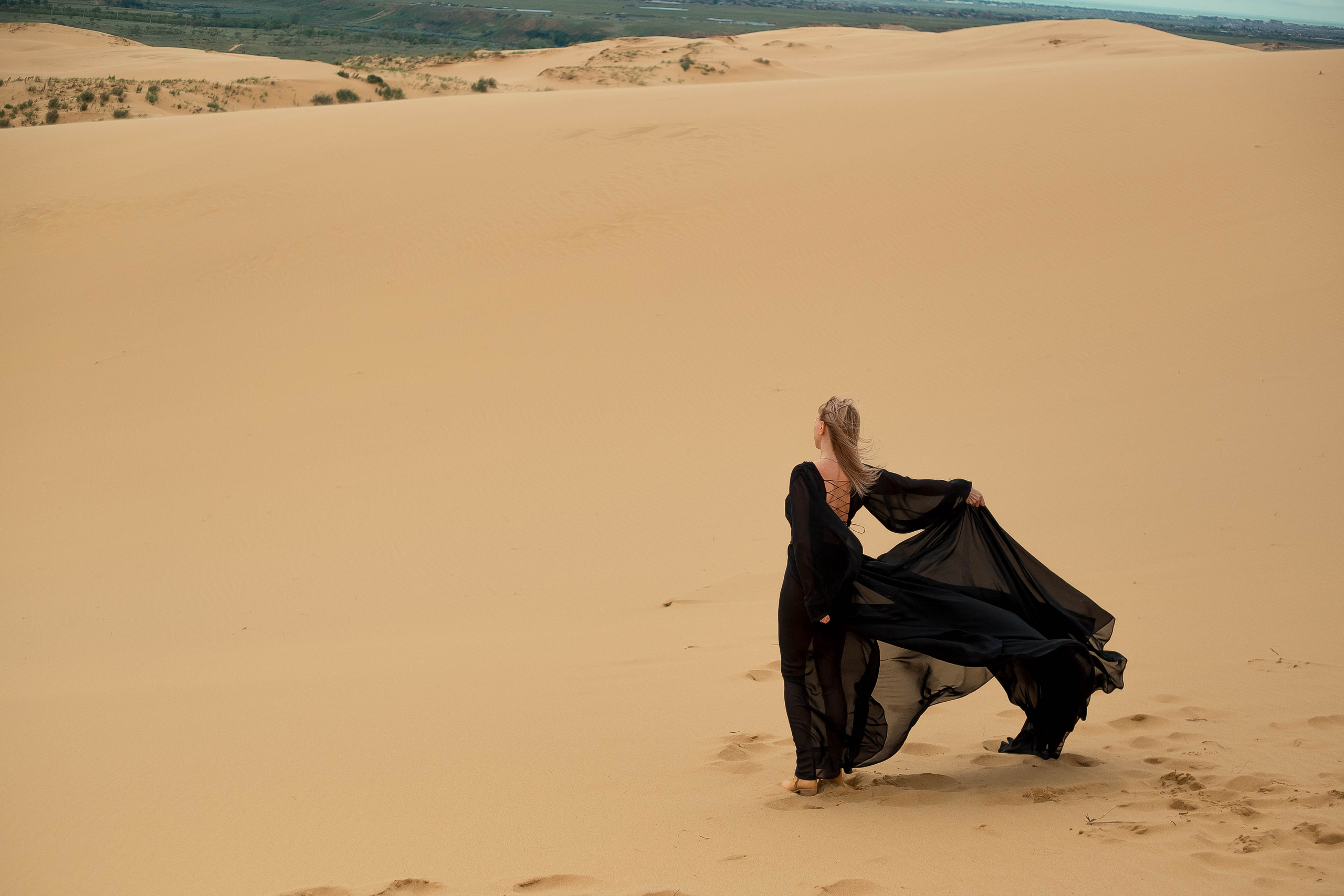 Женские туры фототуры. Женский фотограф в Москве Екатерина Борисова Туры для женщин