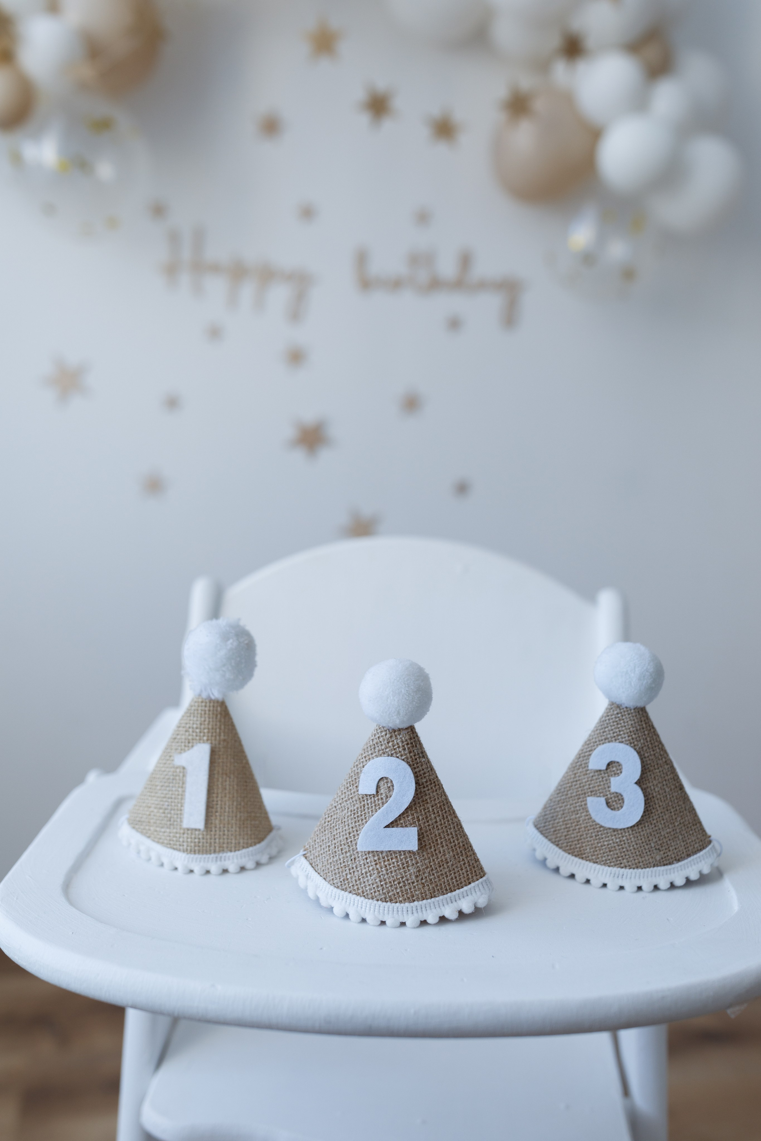 Студия Вуд стори. Фотограф г. Хабаровск. Семейные и индивидуальные съёмки