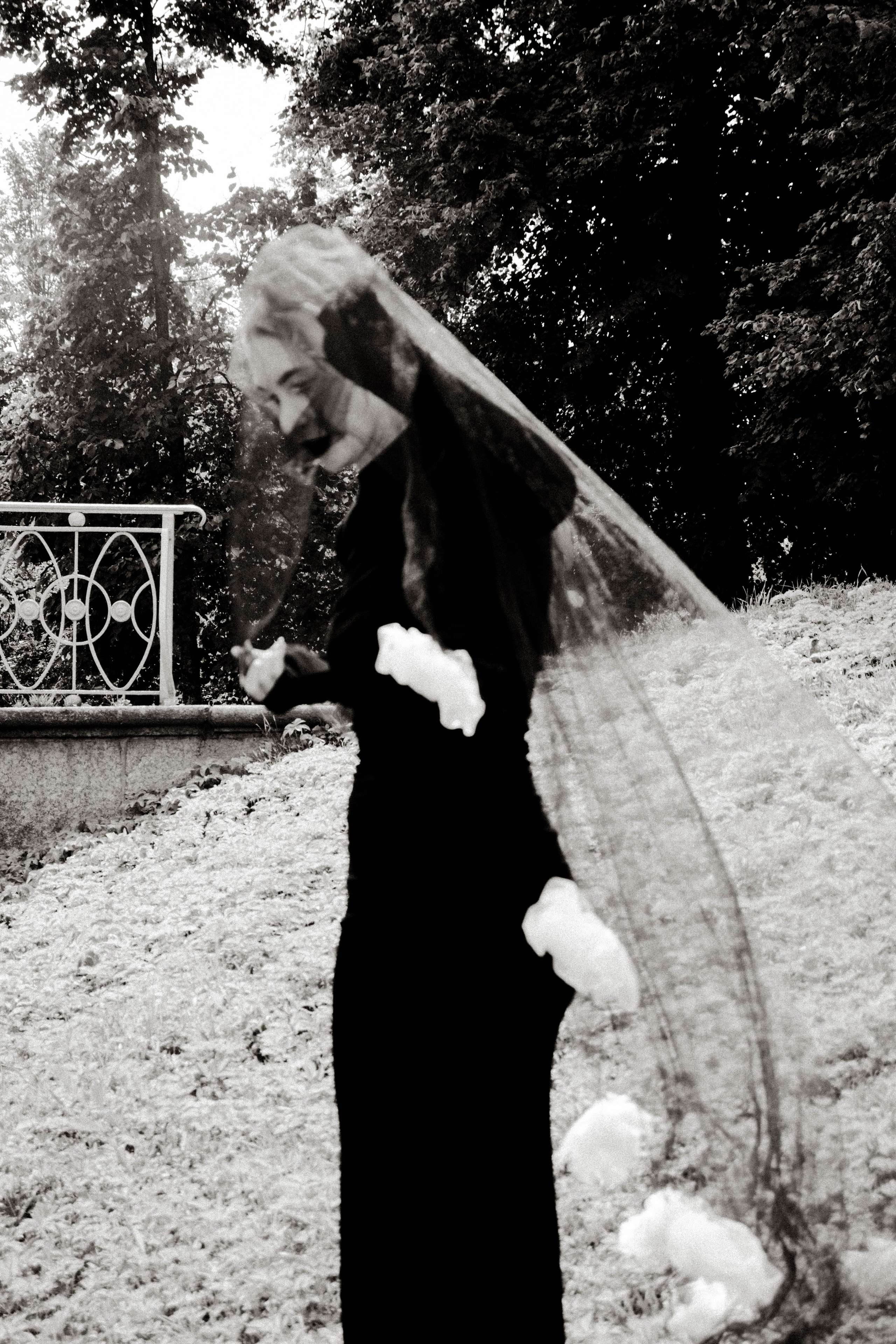 УЛИЦА_GIRL. Виктория Князева| фотограф из Санкт-Петербурга