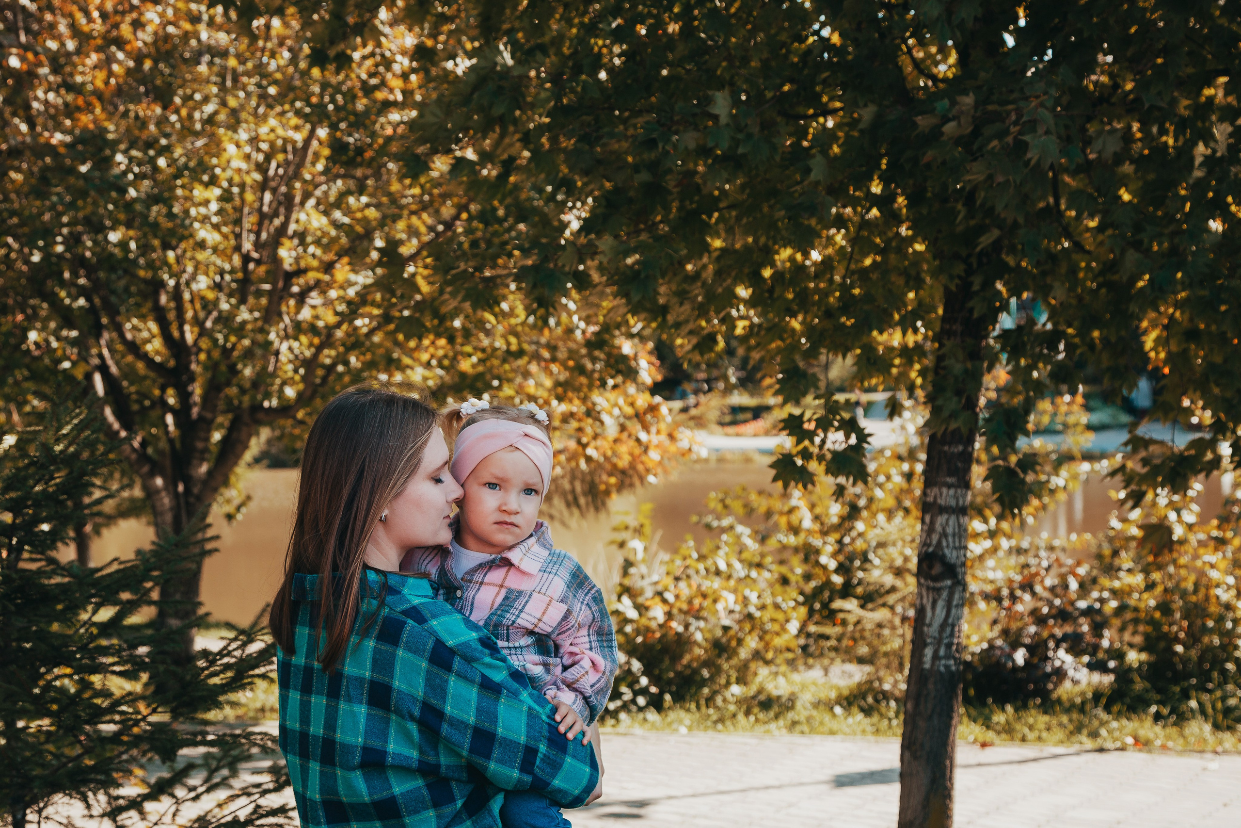 🤍. Екатерина Королева. Фотограф. Хабаровск