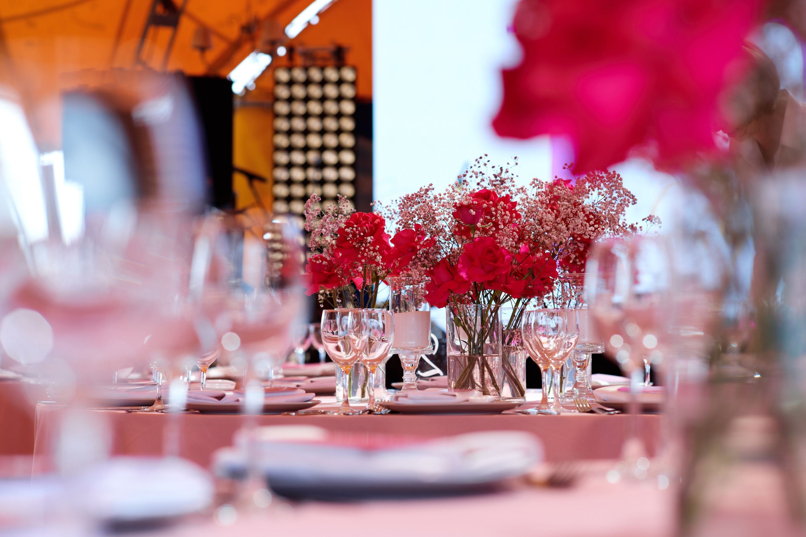 У любви нет срока давности. Фотограф