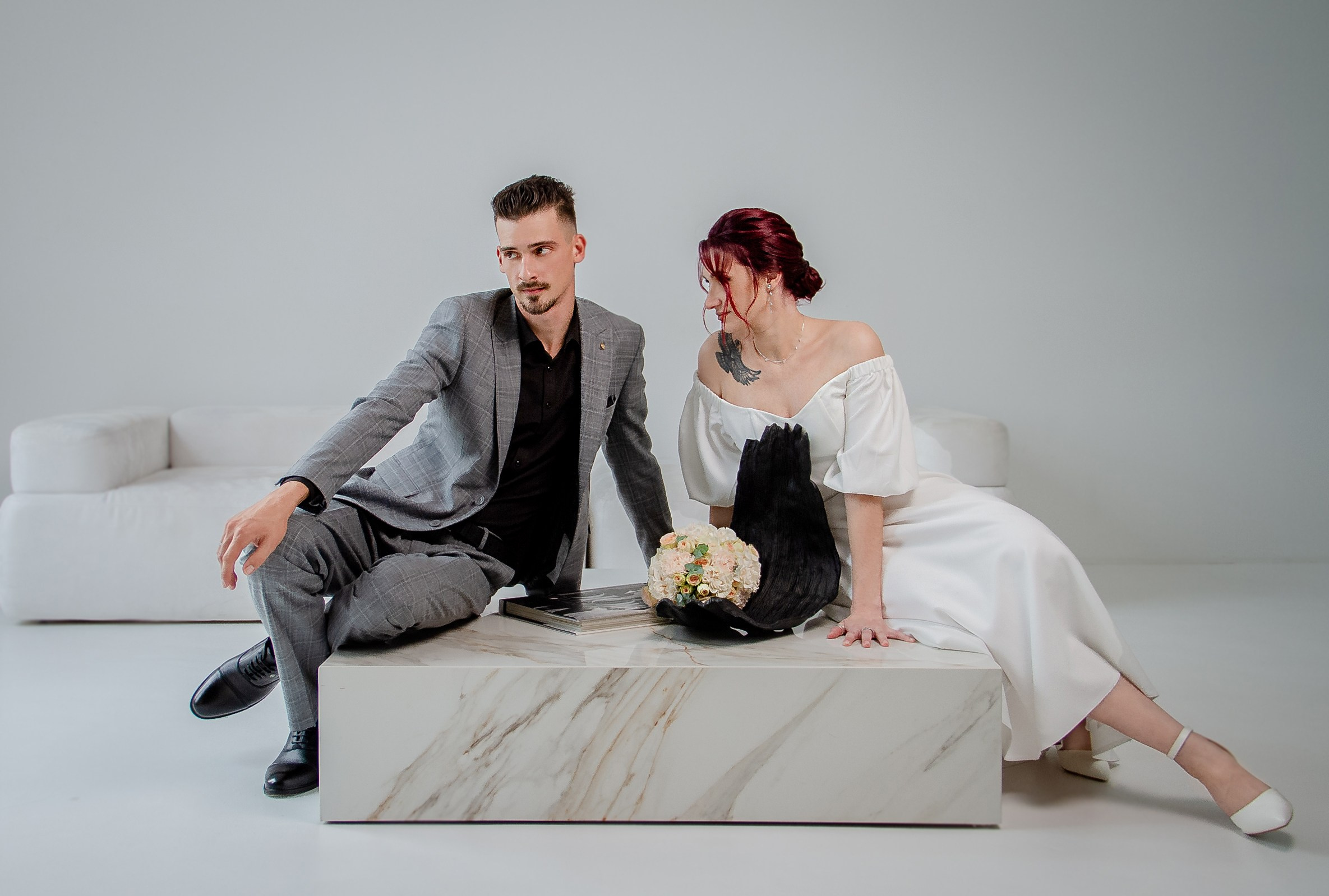 Свадьба. Детский и семейный фотограф из солнечного Краснодара