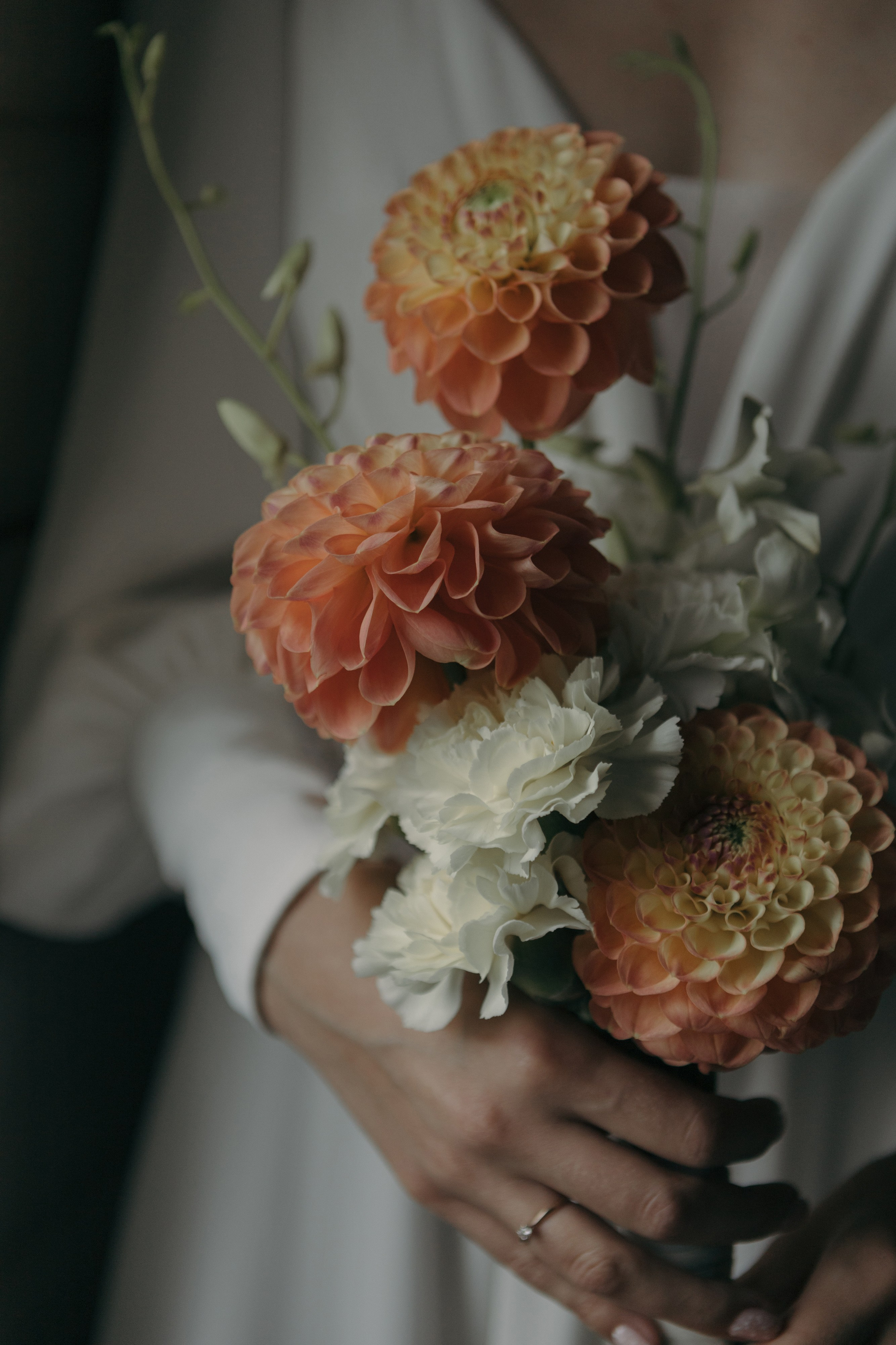 Фотограф Денис Голубев