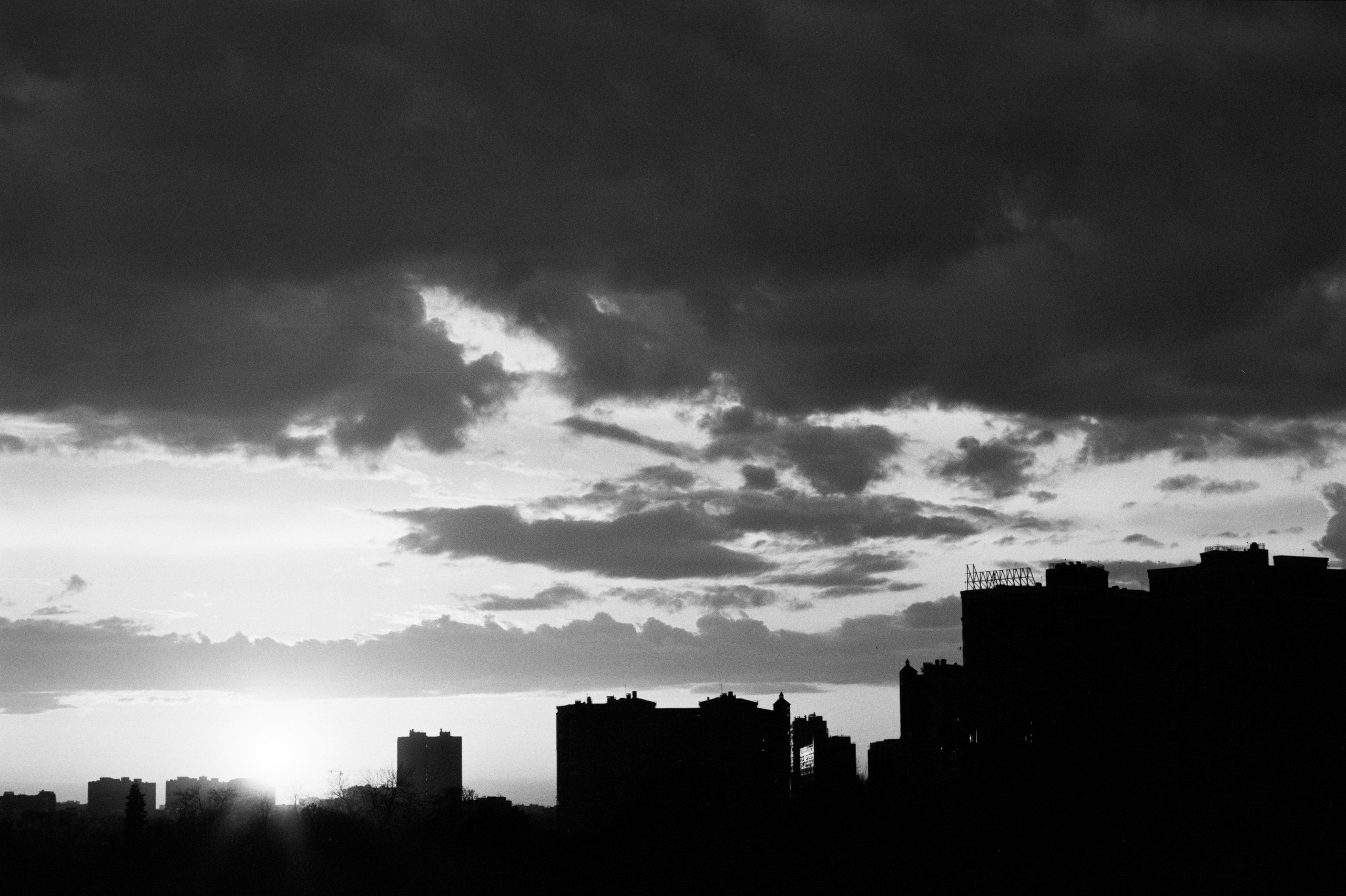 Krasnodar / fmp 100. Фотограф Юрин Евгений