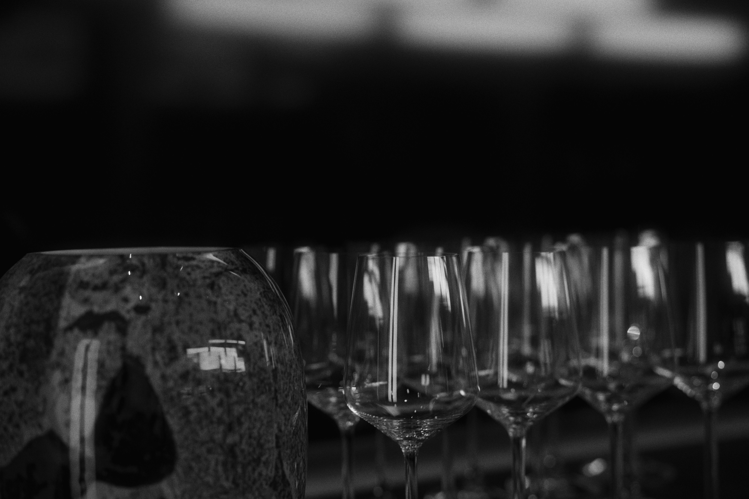 Ryotei x takadaya. Фотограф Юрин Евгений