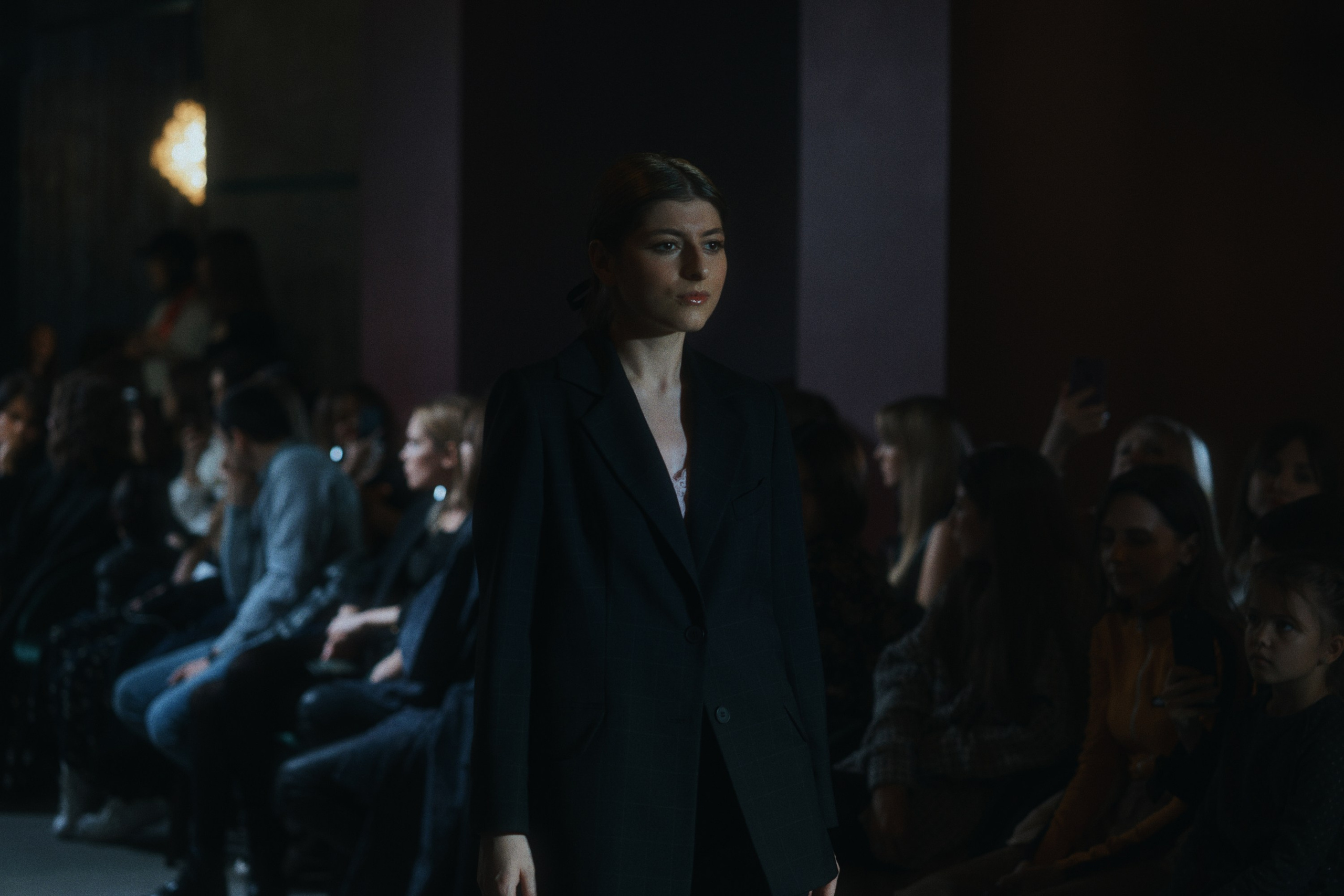 Artlab. al. Фотограф Юрин Евгений