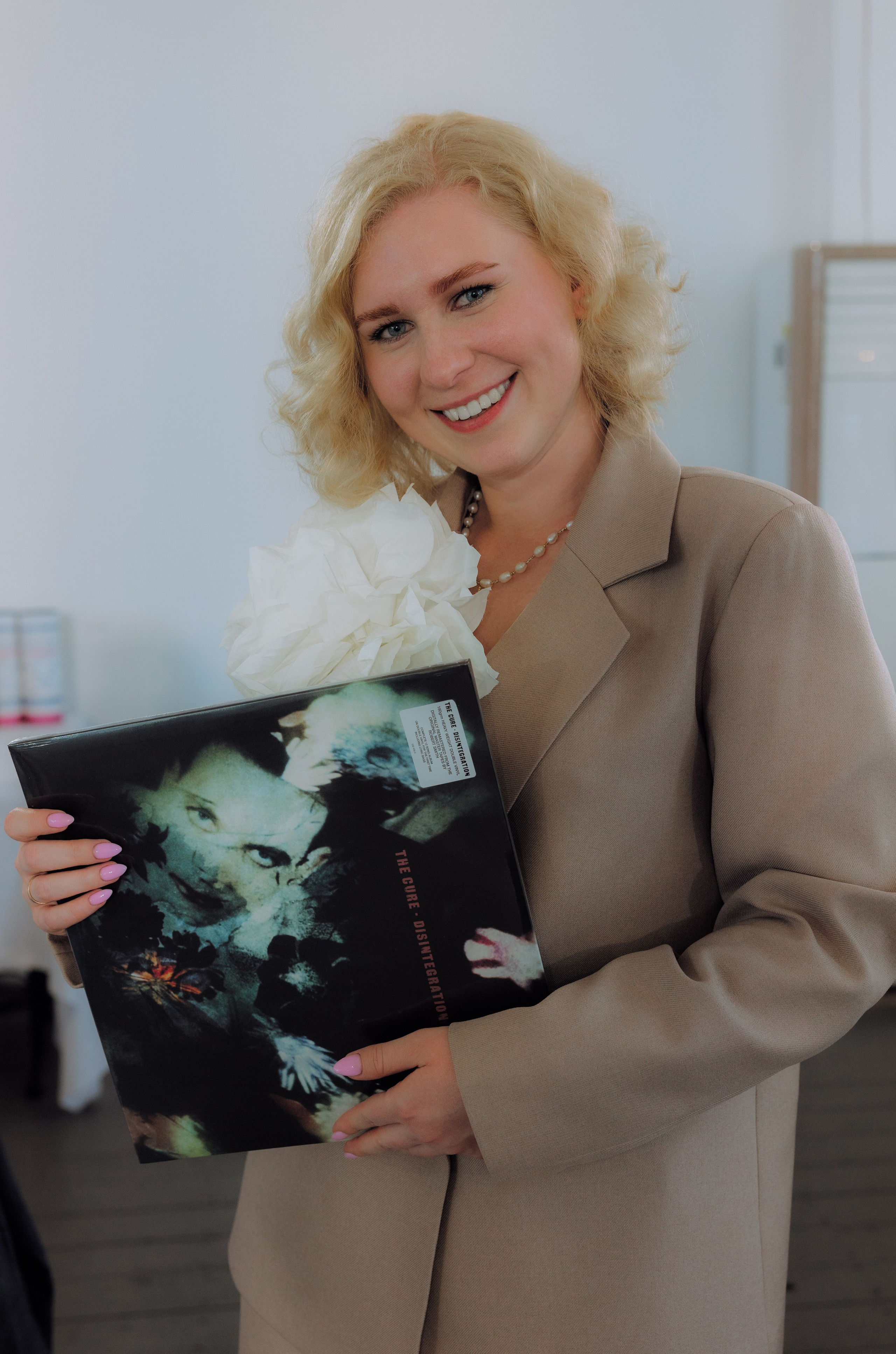 MARGARITA_VLADIMIR (ZAVAS EVENT). Фотограф Андрей Ширкалин Москва Московская обл, Коломна, Рязань